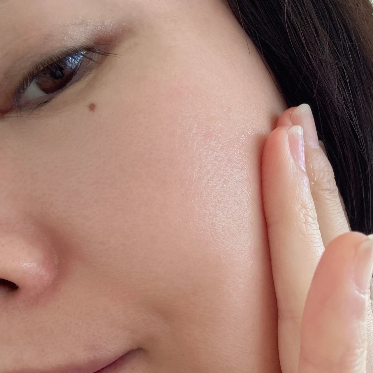 エリクシール ザ セラム aa 使い心地