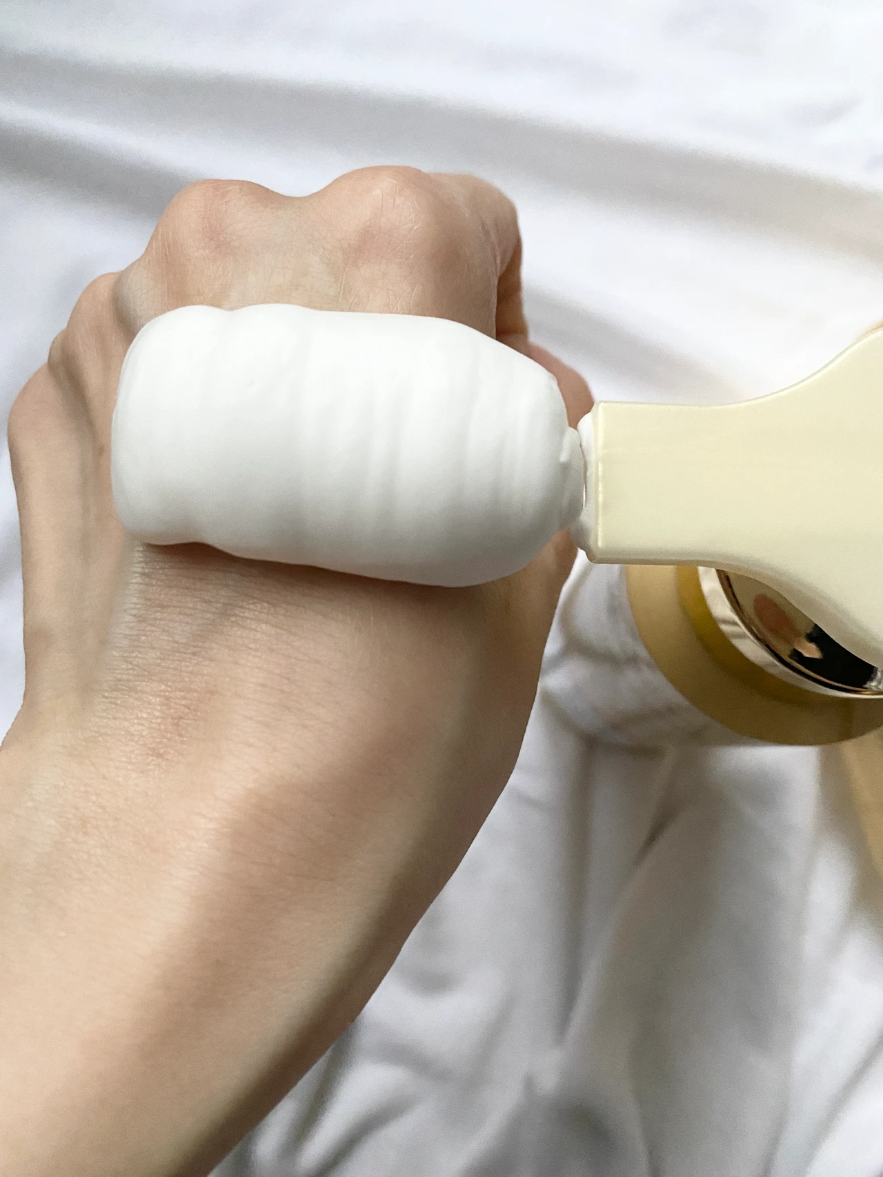 【オバジ】進化が止まらない！リニューアルしたベースケアシリーズで、上がるハリ肌へ。_3_1