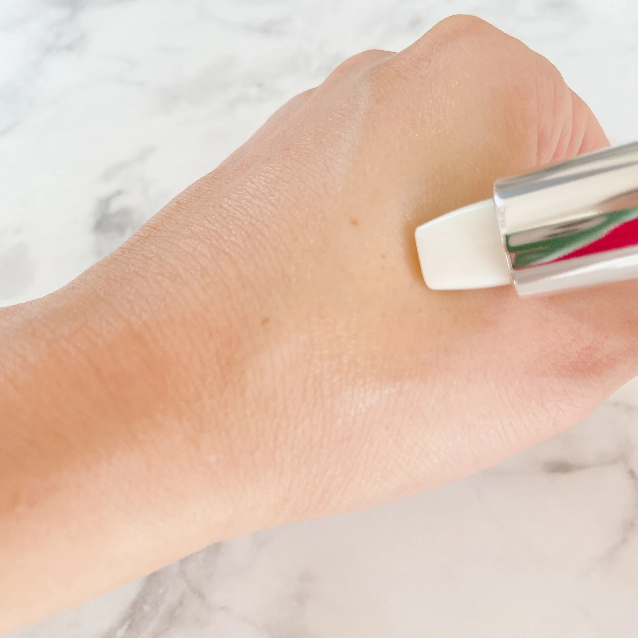 【独自開発！２in１目元用スティック🪄】気になる目元のケアに☝️ブライトエイジ「アイゾーン ダブルリバイタライザー」👁✨_3_2