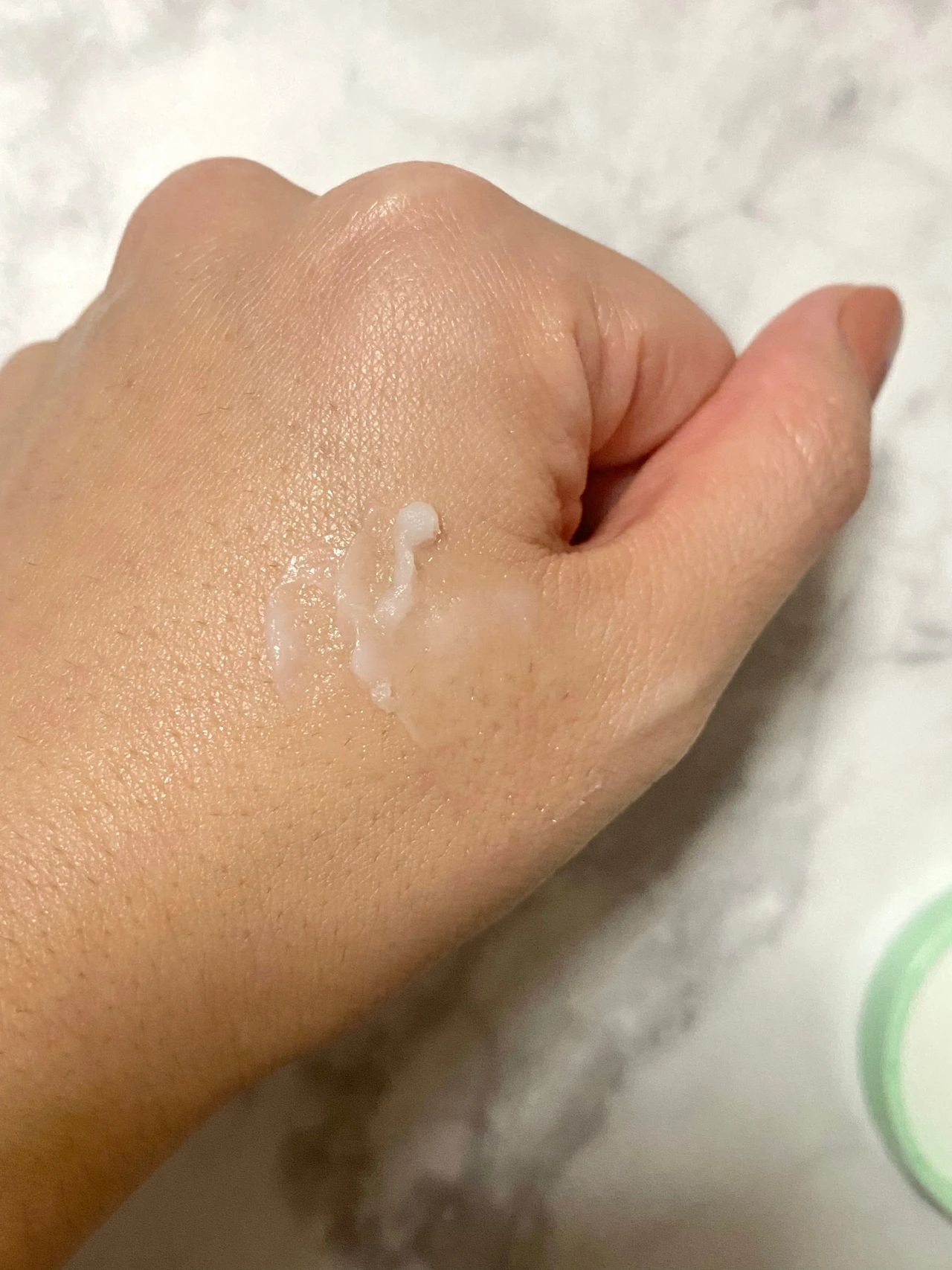 リズム エニウェイローション カーミングエッセンス バーム プチプラ アロマ 化粧水 美容液