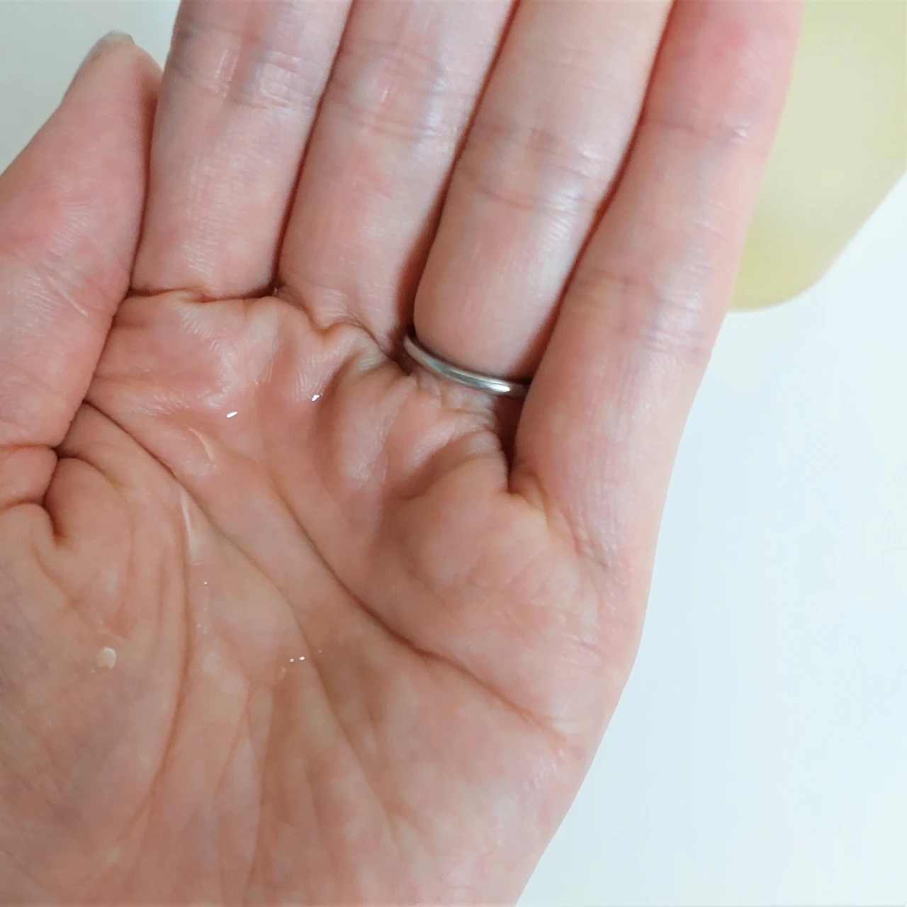 シーボンパルでさっぱりとしたクリアな肌へ｜乾燥肌の使用感をご紹介！_5_2