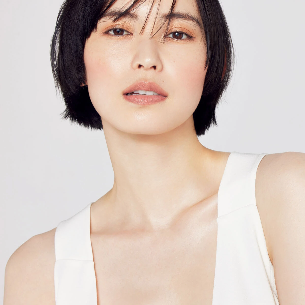 dior　ディオール