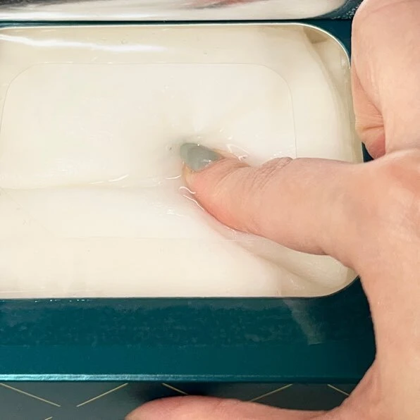 ルルルンプレシャス GREEN（バランス）