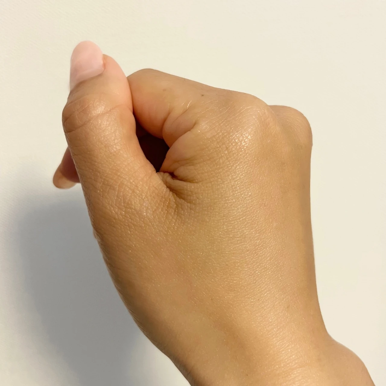 1日潤う！現役ヘアメイクアーティストが推す日焼け止め！【カバーマーク トリートメントデイクリーム】_2_2