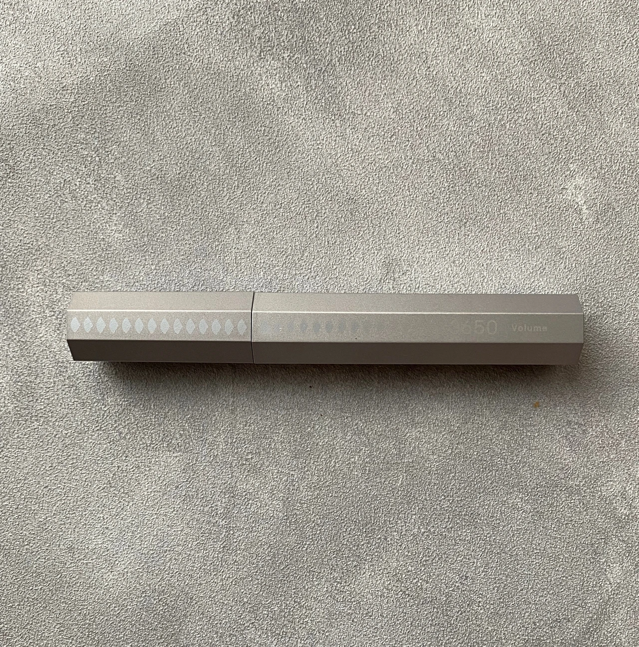 ＼保存版／【パクミニョン様出演】3650新作発表会の豪華イベントの様子と11月1日発売のマスカラ全部見せます‼︎_18_2