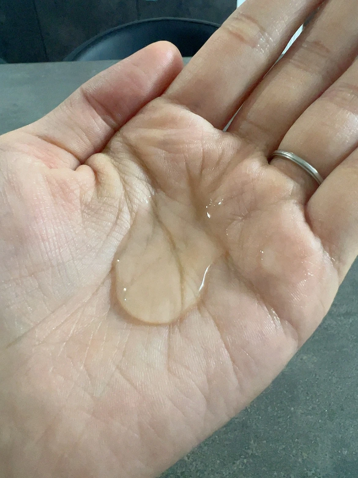 サラサラつやつやな仕上がりとダメージケアを同時に叶える「インシルク」シリーズ"マイブースターズ インシルク ブースターシャンプー"をご紹介します♪_2