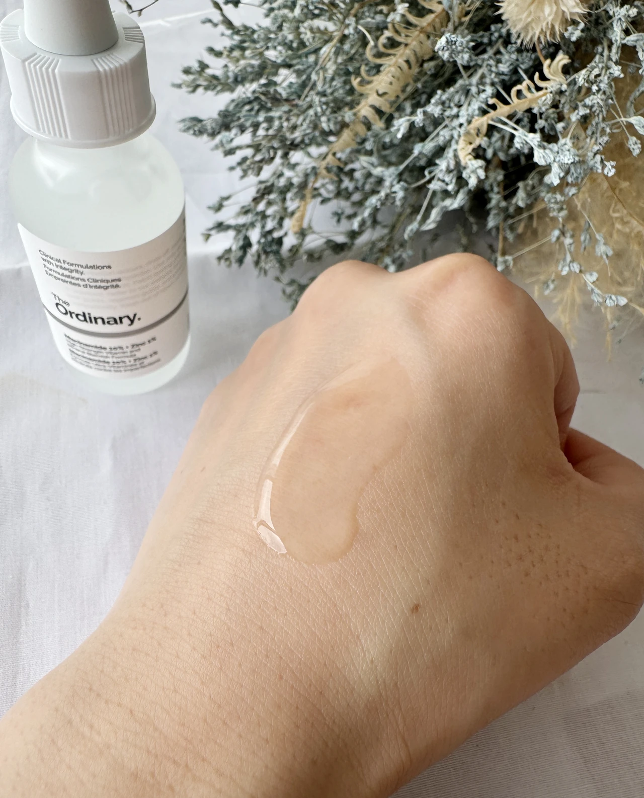 【カナダ発のヴィーガンコスメブランド】オーディナリー　高品質・低価格の美容液のご紹介です！_3_2