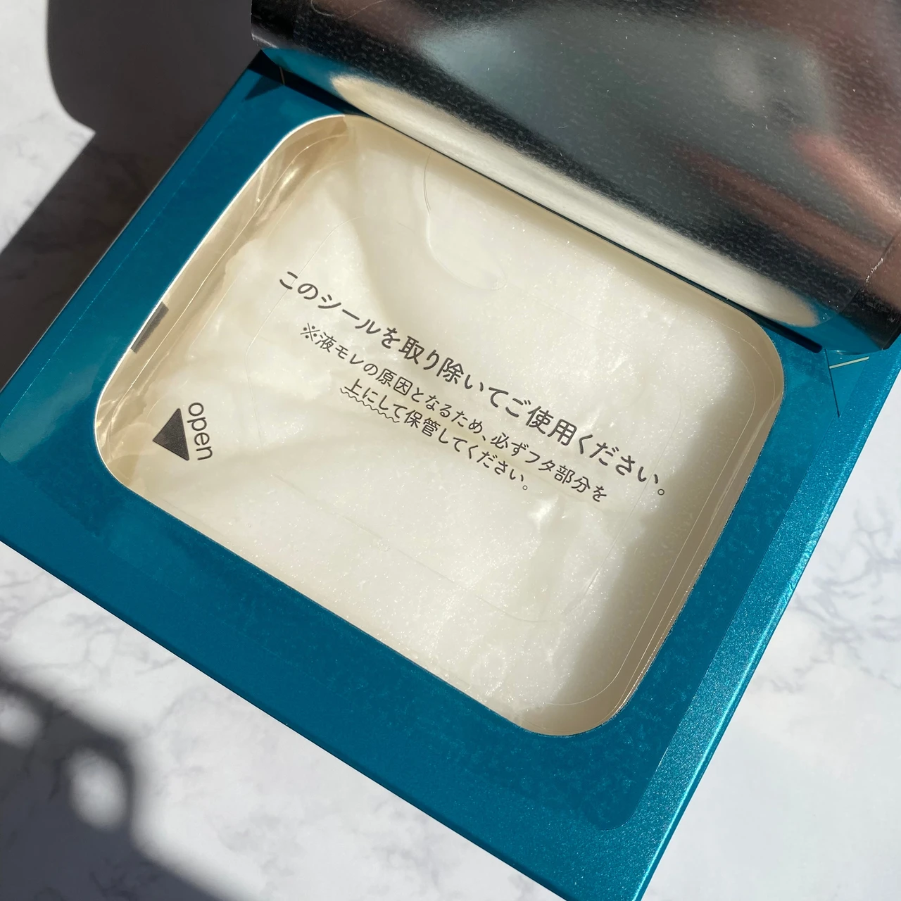 フェイスマスク スキンケア パック