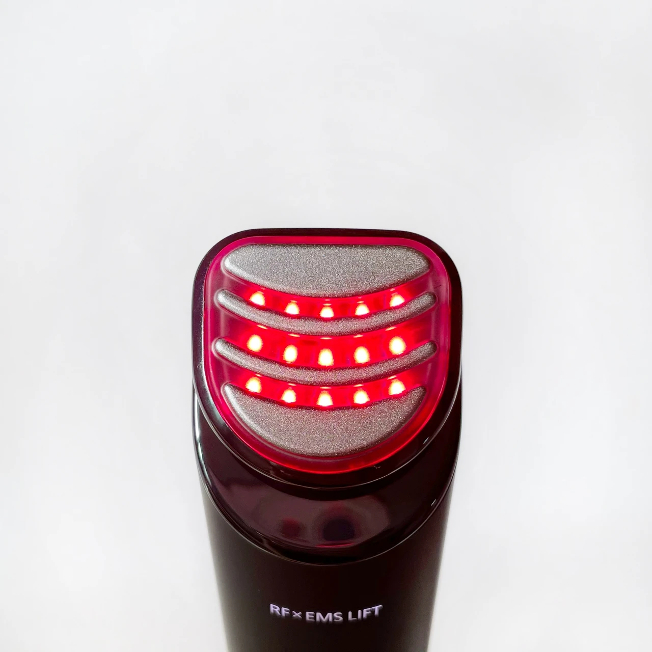 パナソニック バイタリフト RF EH-SR85-K