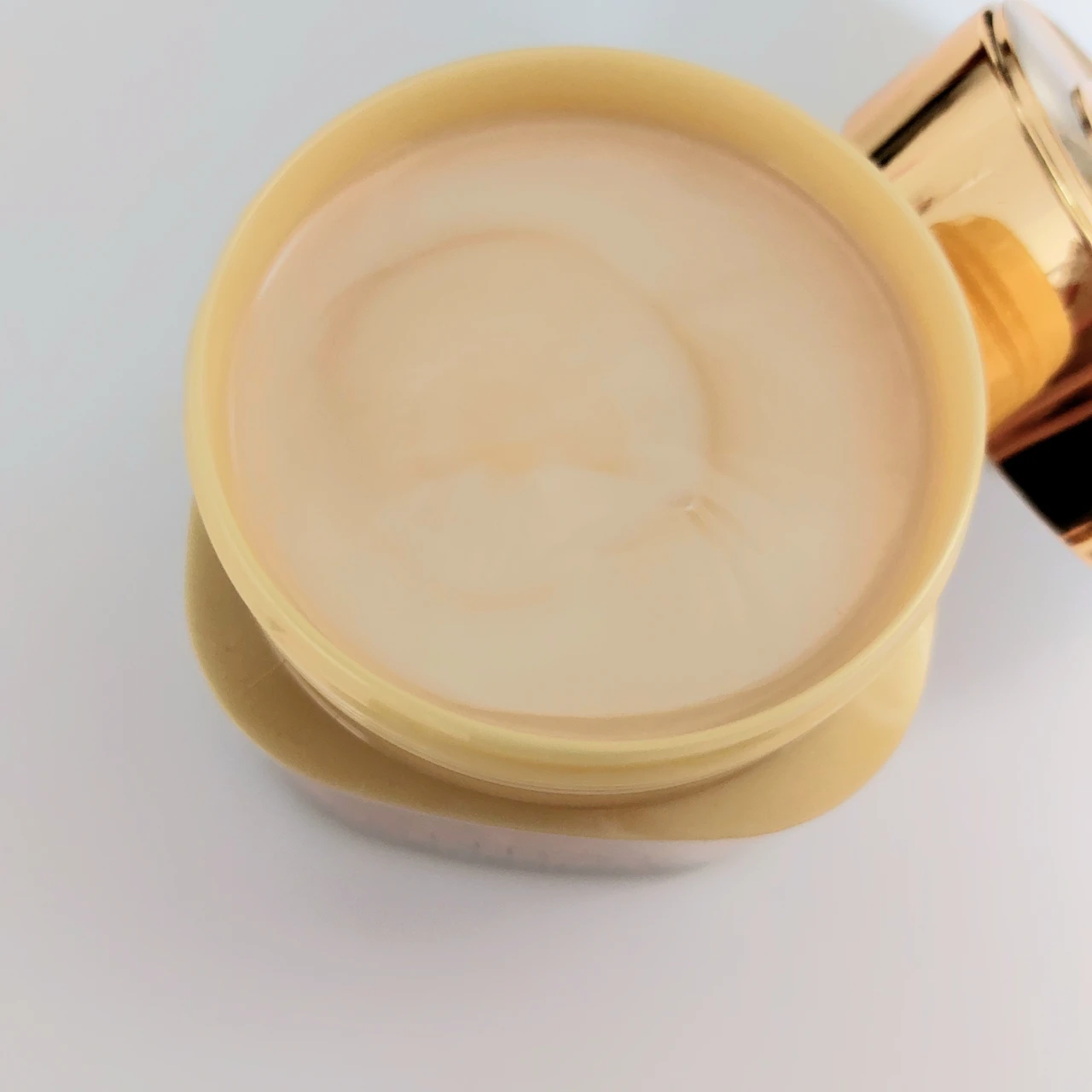 ダメージケア迷子に朗報!黒のTSUBAKIで艶のあふれるオーラ髪を手に入れよう♪_3_2