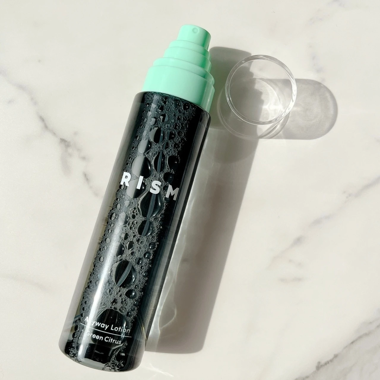 【RISM】マルチタスク世代の為のエイジングケアブランド♡老け見えしない素肌づくりを育くみましょう★_2_1