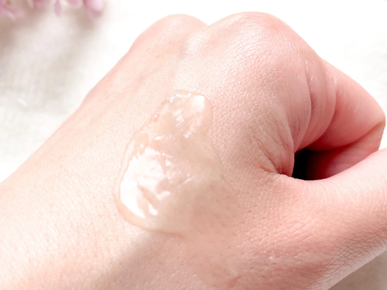 【エンビロン初の夜用美容液】外的ストレス*から解放されたナイトケアを。_3