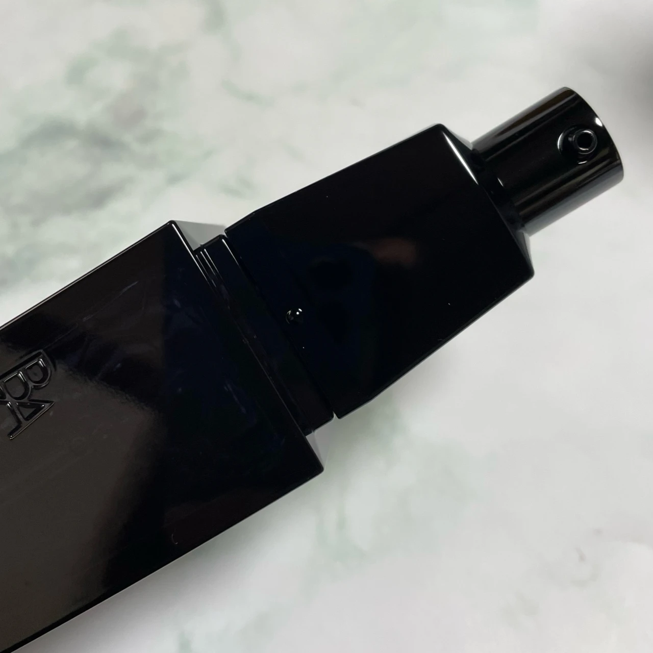 ポーラ B.A ローション イーマス【保湿化粧水】ミルク フォーム【保湿乳液.美容液】👏_2_1