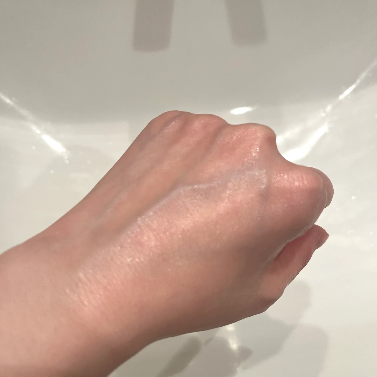 【エテルナム】再生医療研究から生まれたブランドの高機能セラム_4_2