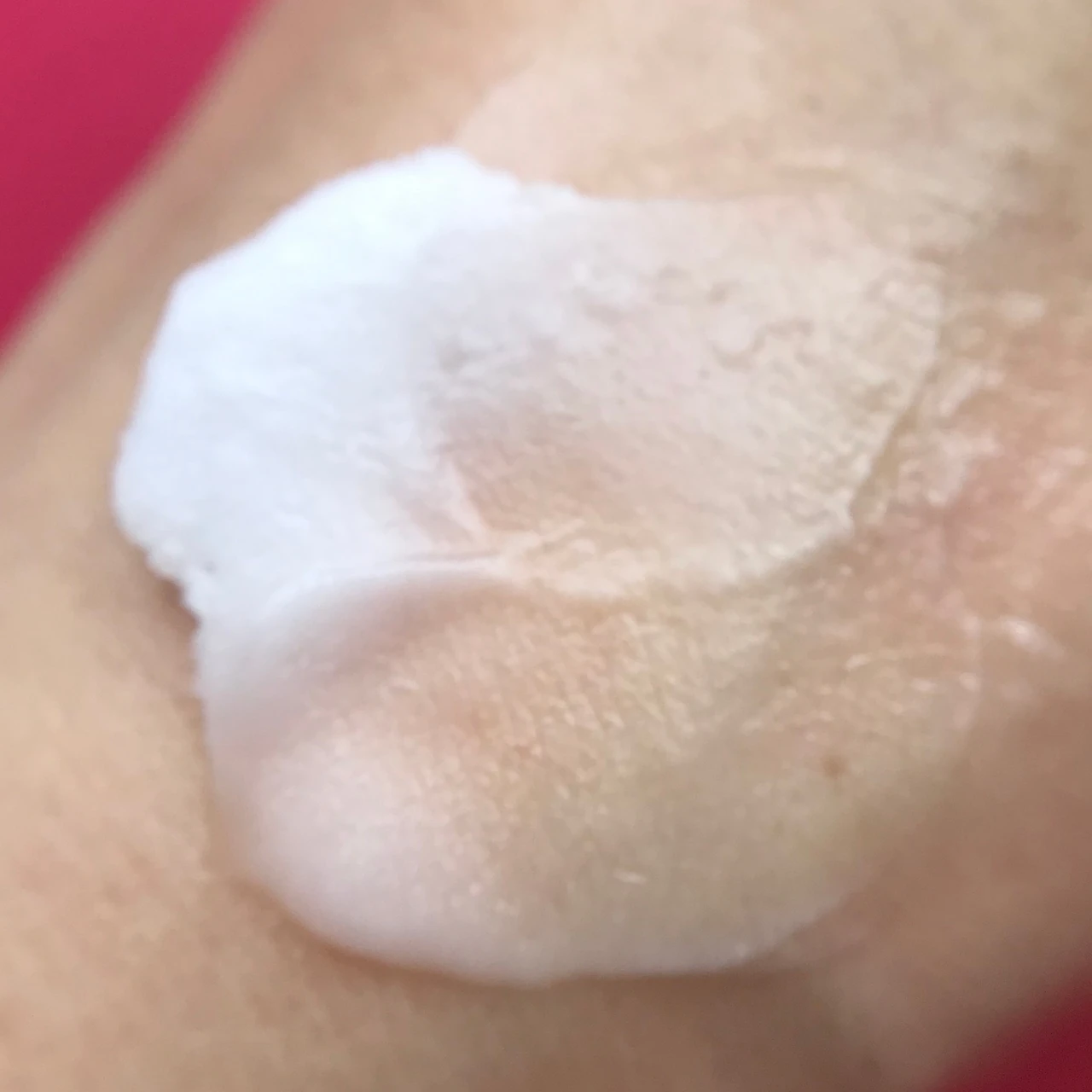 デュオ ザ クレンジングバーム