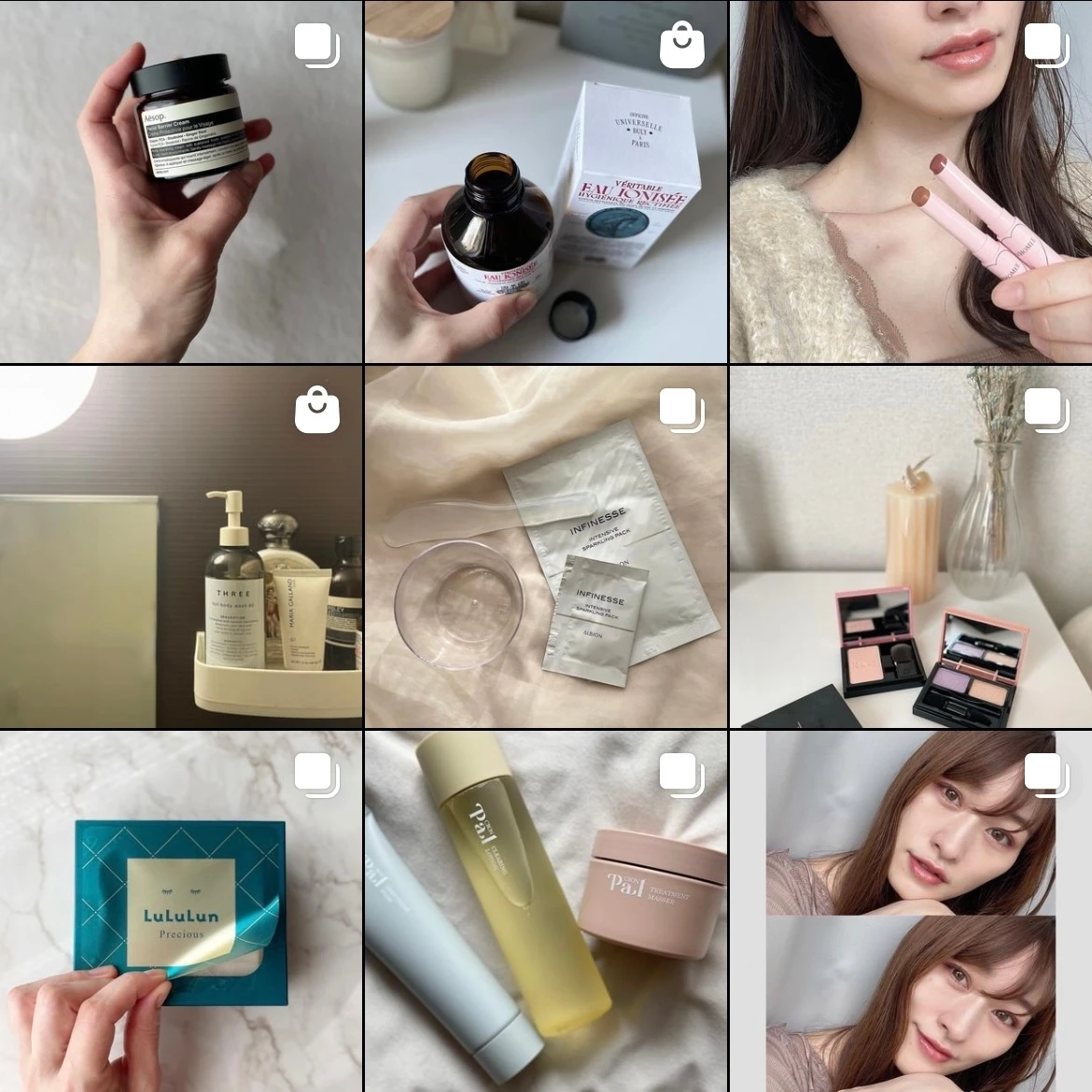 【大人の贅沢ボディケア】顔レベルのエイジングケアを体にも。弾むようなハリ肌へ導くボディ美容液【エスト インテンシブ ボディセラム】_5