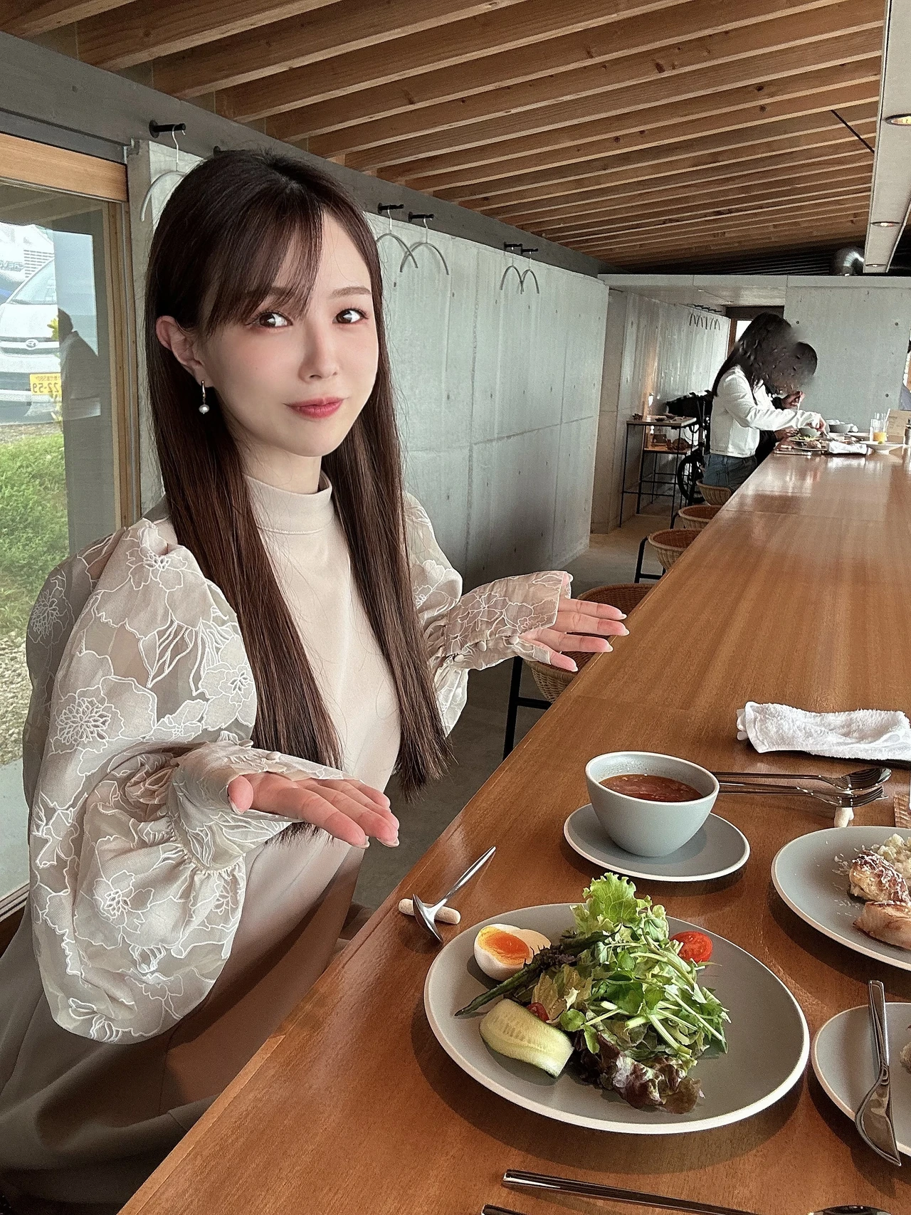 【プリマヴィスタ スキンプロテクトベース】日焼け止め下地_3