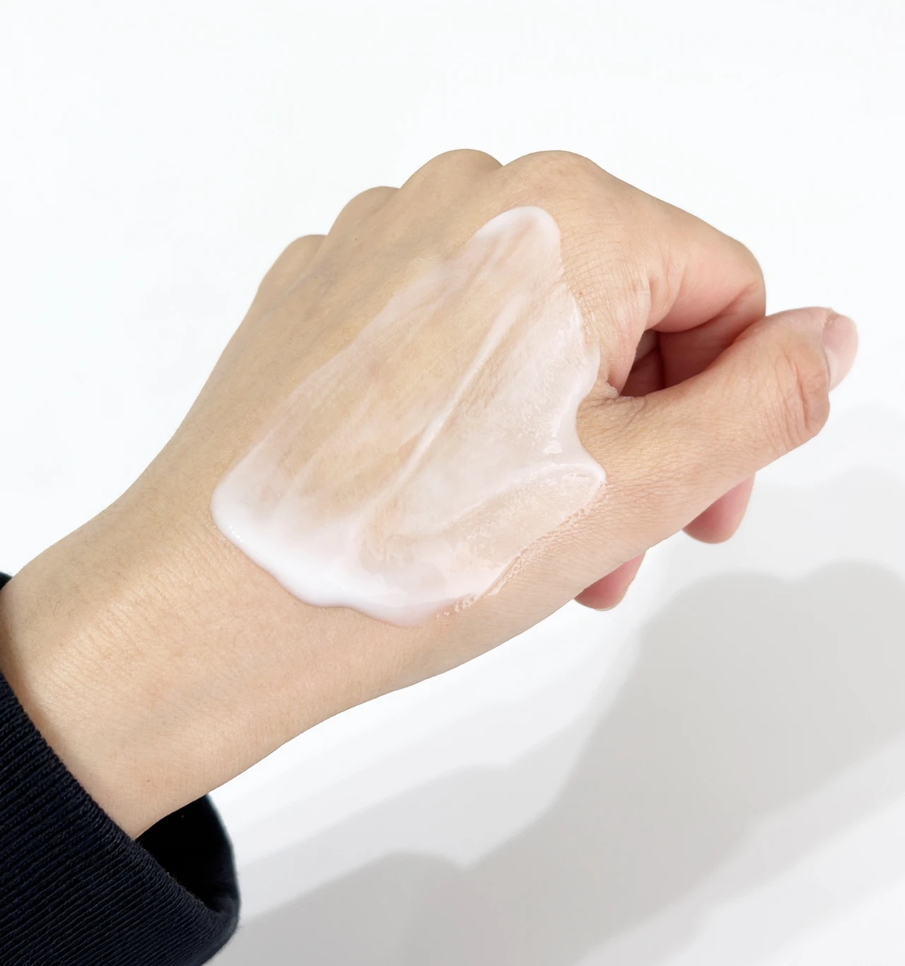 これ一つでスキンケア完結♡オールインワンスキンケア【ビトアス マイパーフェクション】を紹介_2_2