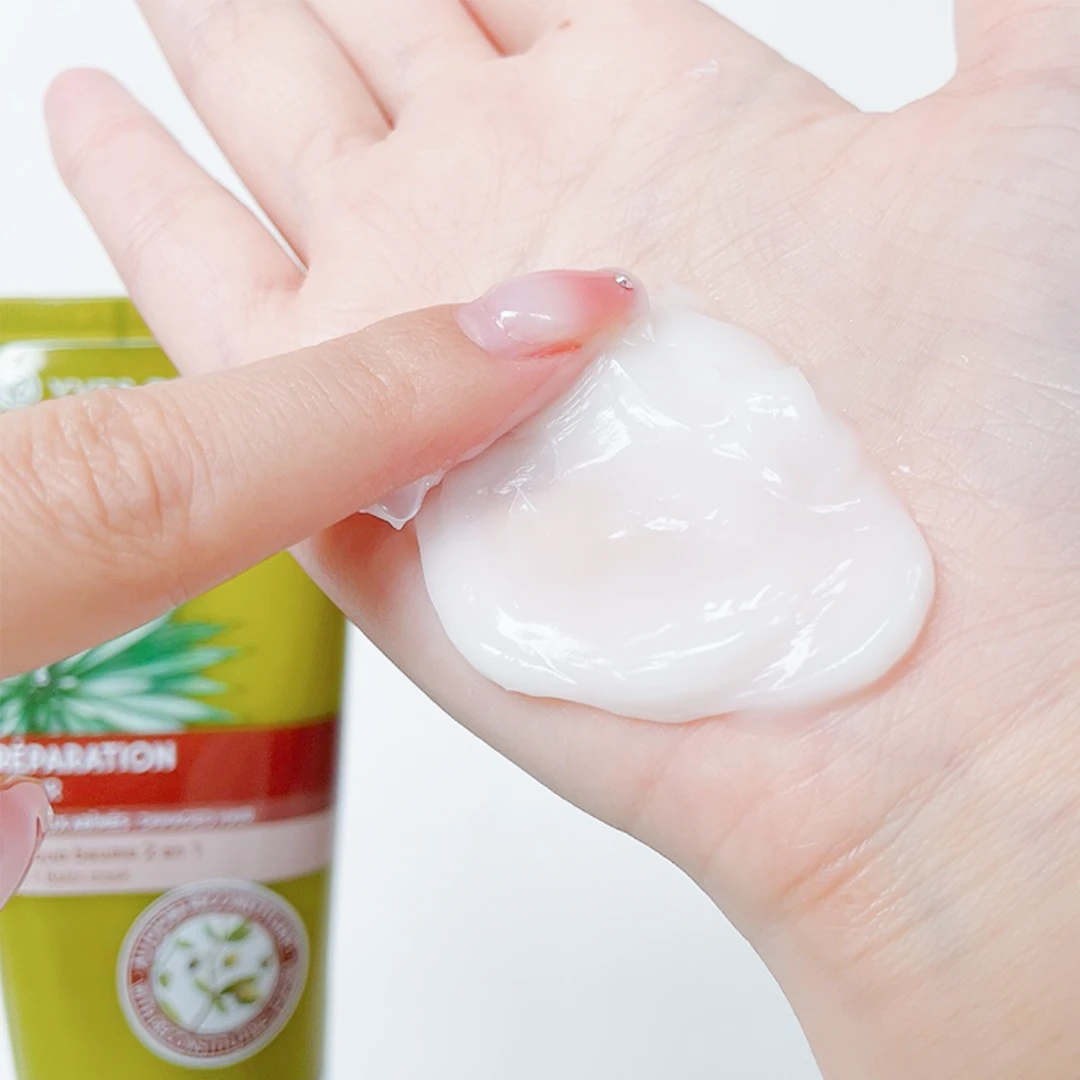 【フランス発】ボタニカルビューティーケアブランド ［イヴ・ロシェ］の大人気アイテムと新作アイテムをご紹介！雑誌マキア12月号（通常版）を買えばついてくる？！大注目ヘアケアをチェック！_5_3