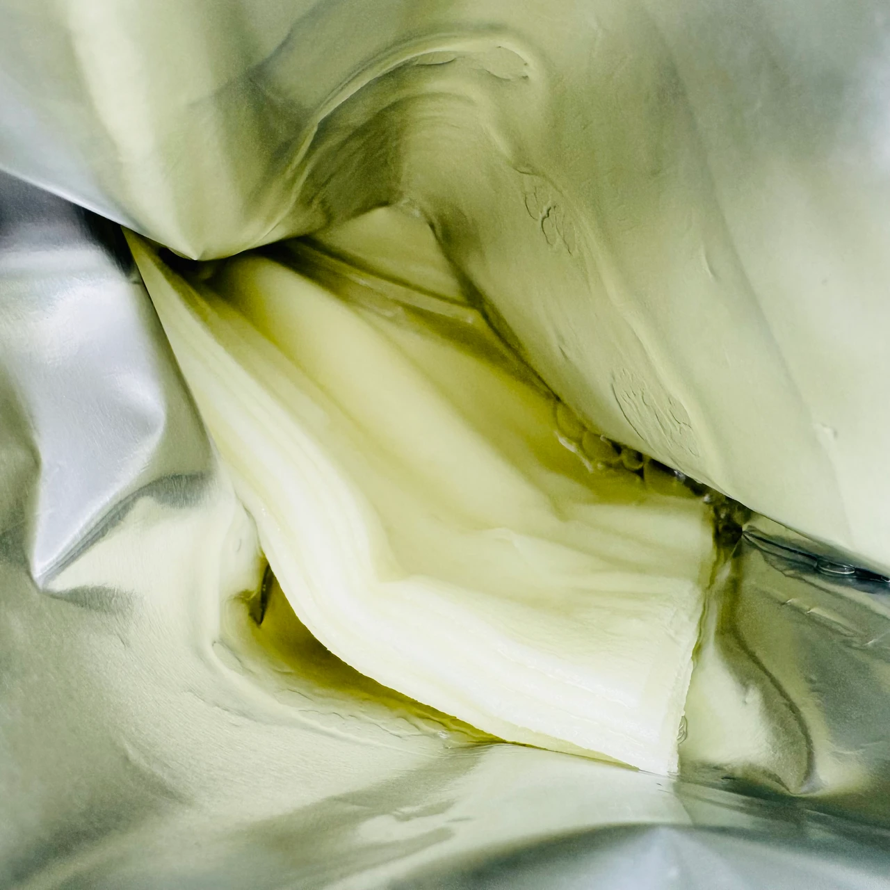 パーフェクトワン フォーカスのVCチャージ スムースマスク