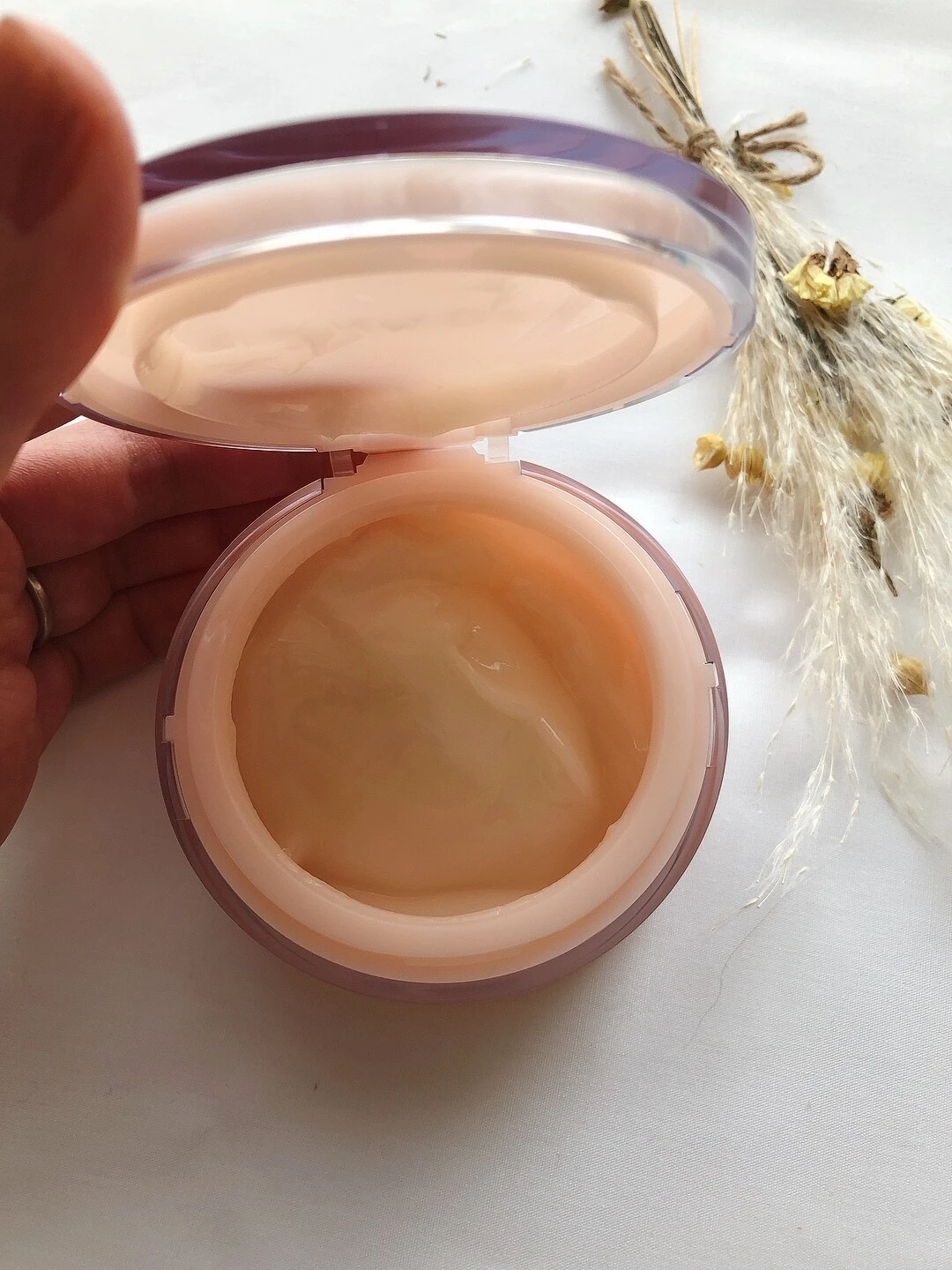 【高機能なエイジングケアを時短で】カナデル　プレミアムリフト(^^)/
_2