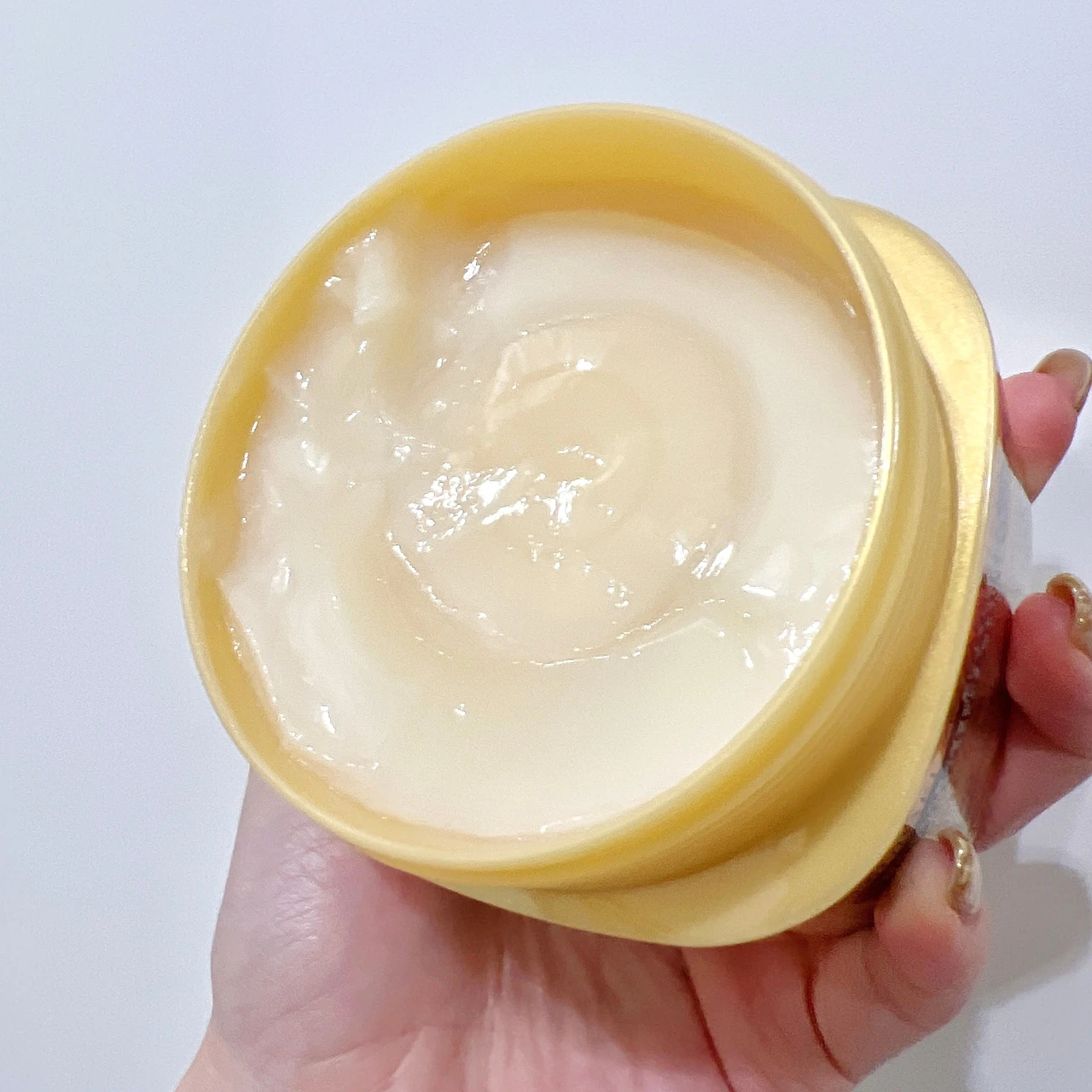 【冬ヘアケア】全てのダメージケア迷子さんへ。TSUBAKIの新シリーズが凄すぎる！_3_2