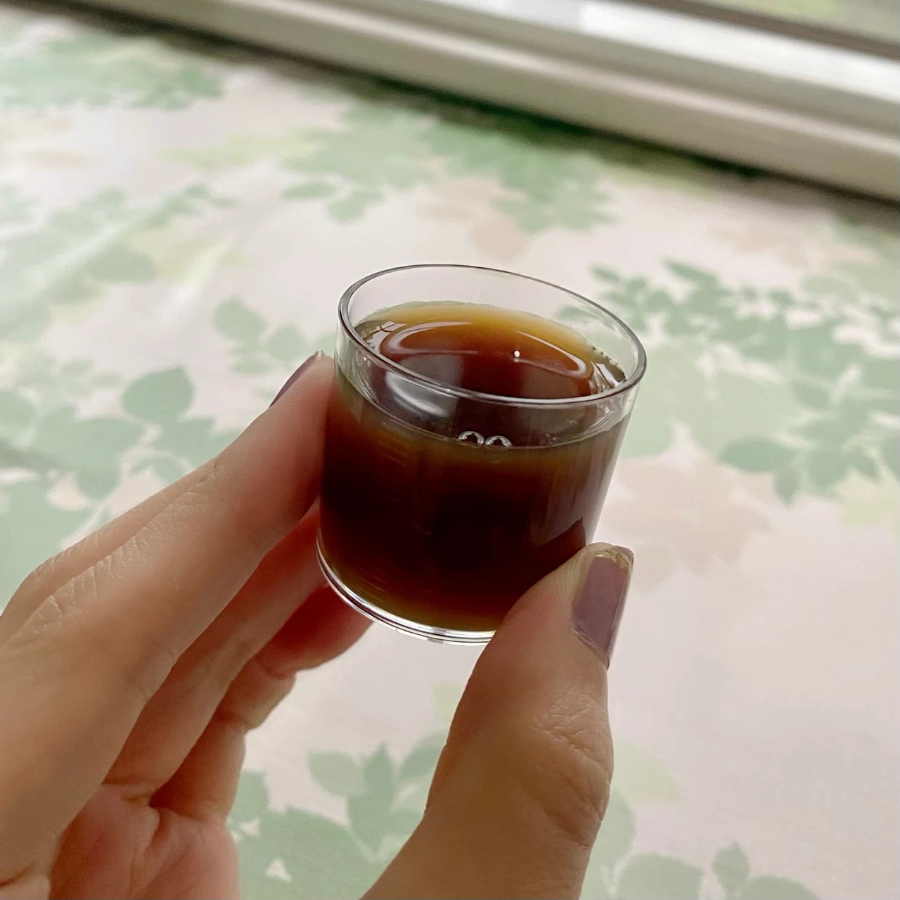 《アルソア本社見学》 自然豊かな場所で美と健康を育む〜ARSOA アルソアの考える「健康」とは?〜_7
