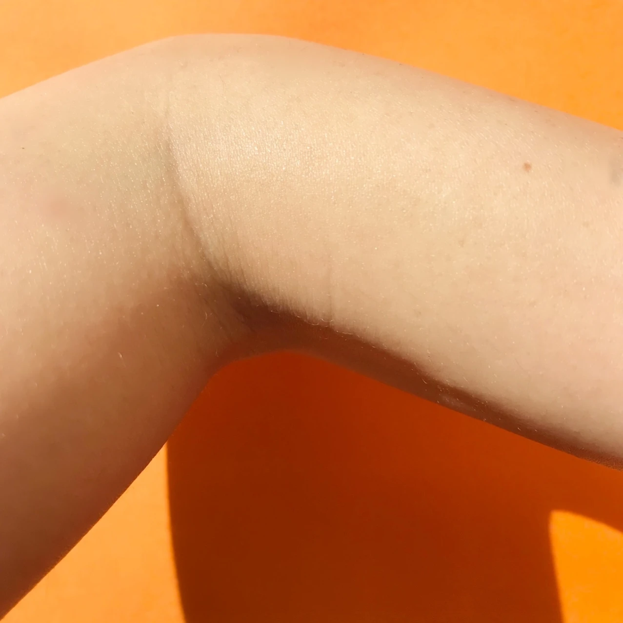 エスト インテンシブ ボディセラム