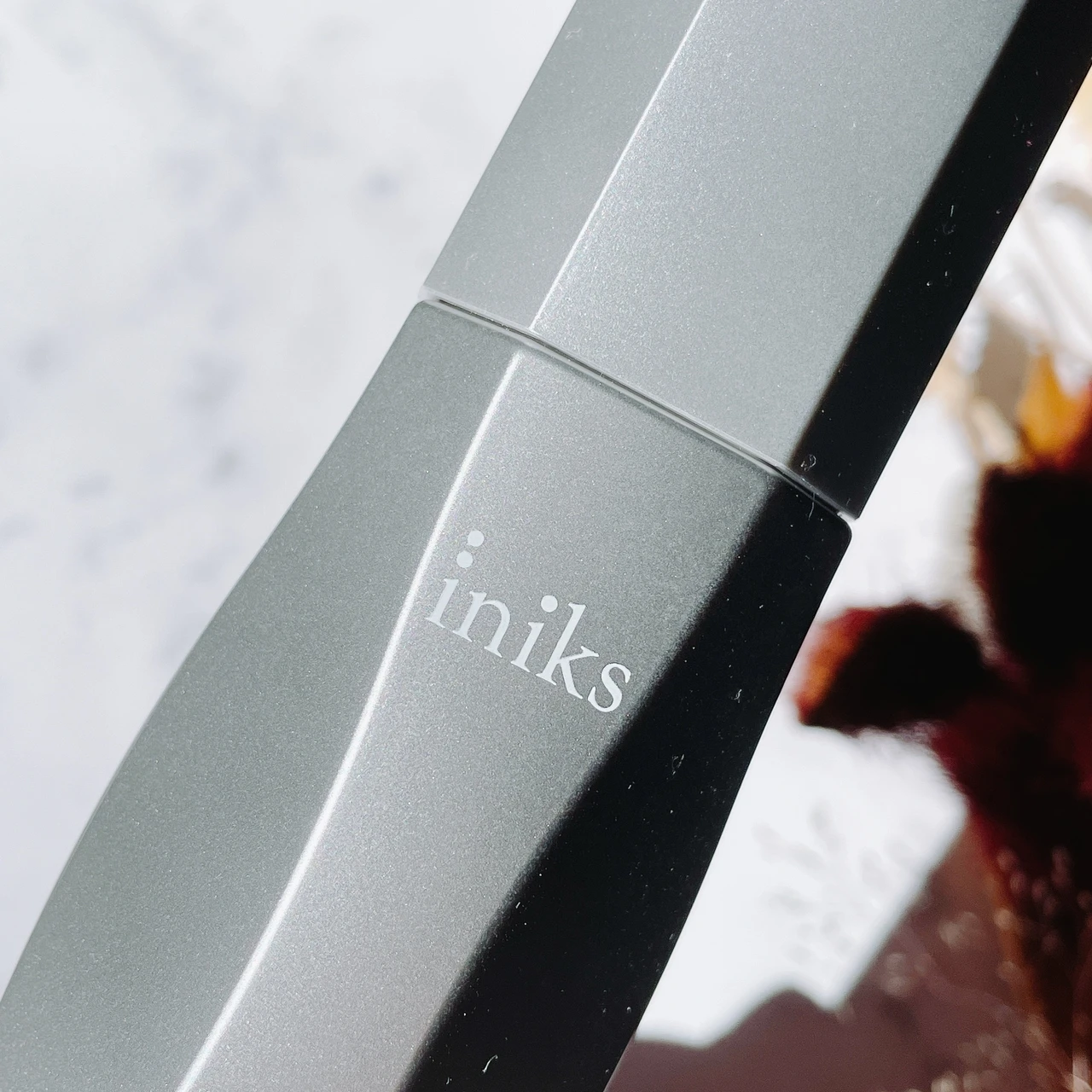 【敏感肌さん必見！敏感肌用美容液】2022.9.28 NEW♡ iniks(イニクス) アドバンスバリアセラム ⸒⸒_2_1