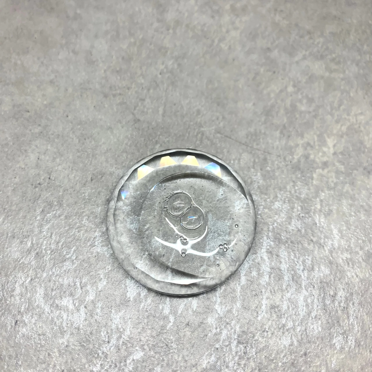 エイトザタラソ クレンジングリペア&モイスト美容液シャンプー シャンプー