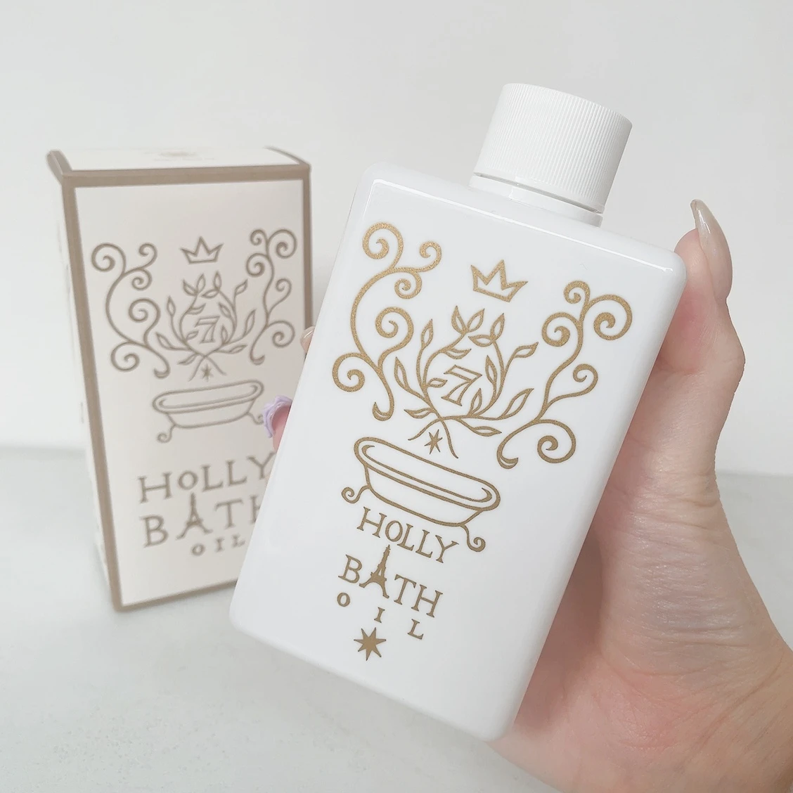 【自己紹介】MAQUIAインフルエンサー3年目のふりるです。MAQUIAビューティーオフ会2023に参加させていただきました！_3_4