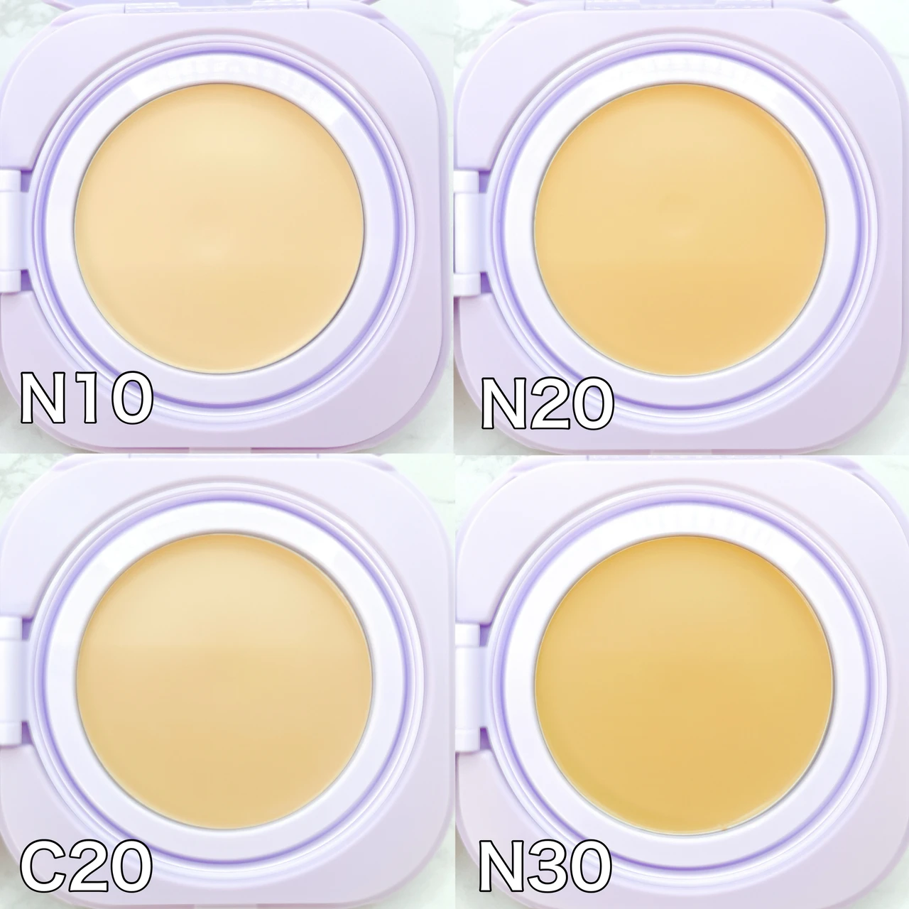 サボン ヘッドスクラブ テクスチャー 香り 使用感 効果