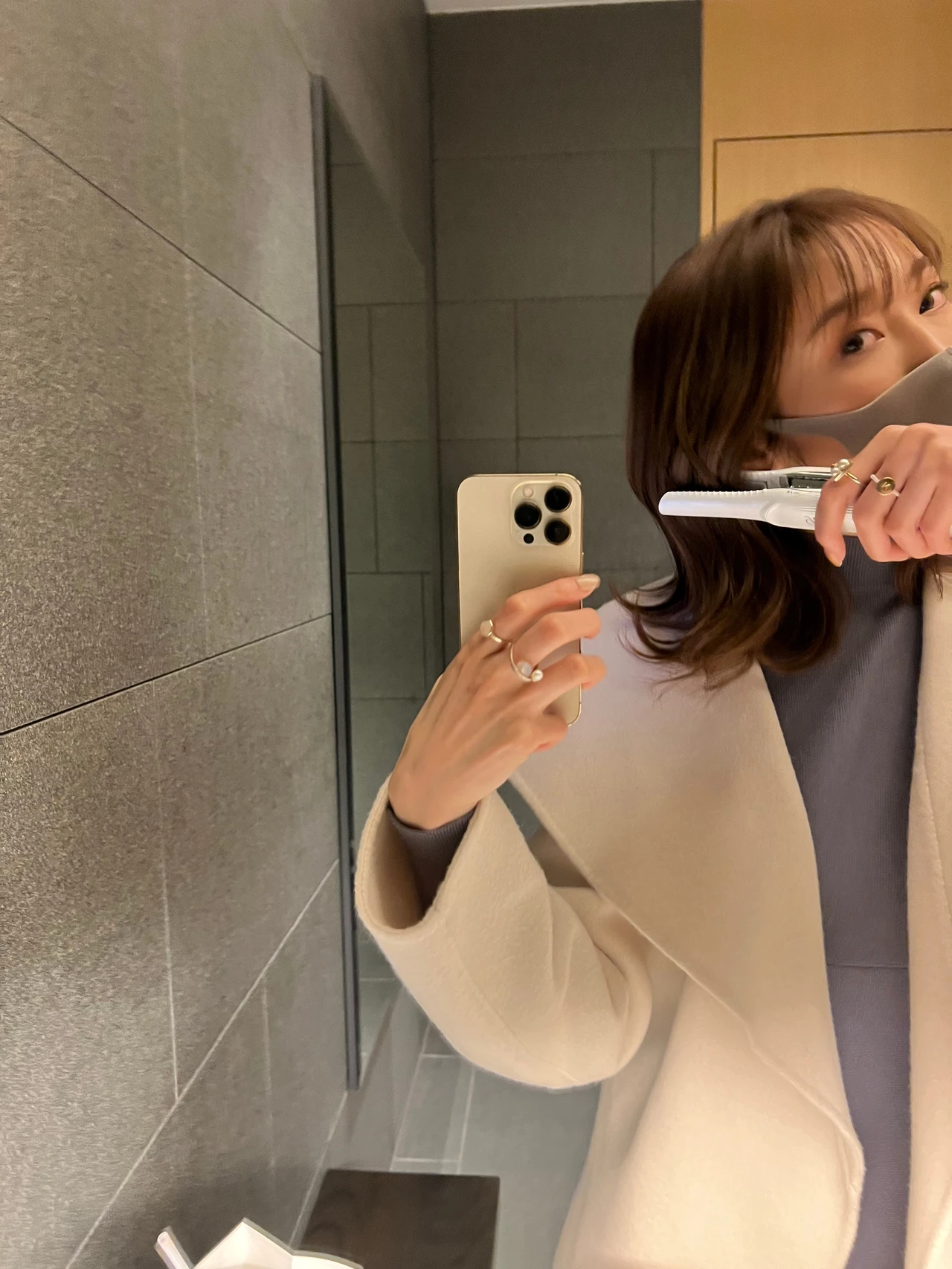 ReFaの新ヘアアイロン「リファビューテック フィンガーアイロン」が優秀すぎて...!_10_3