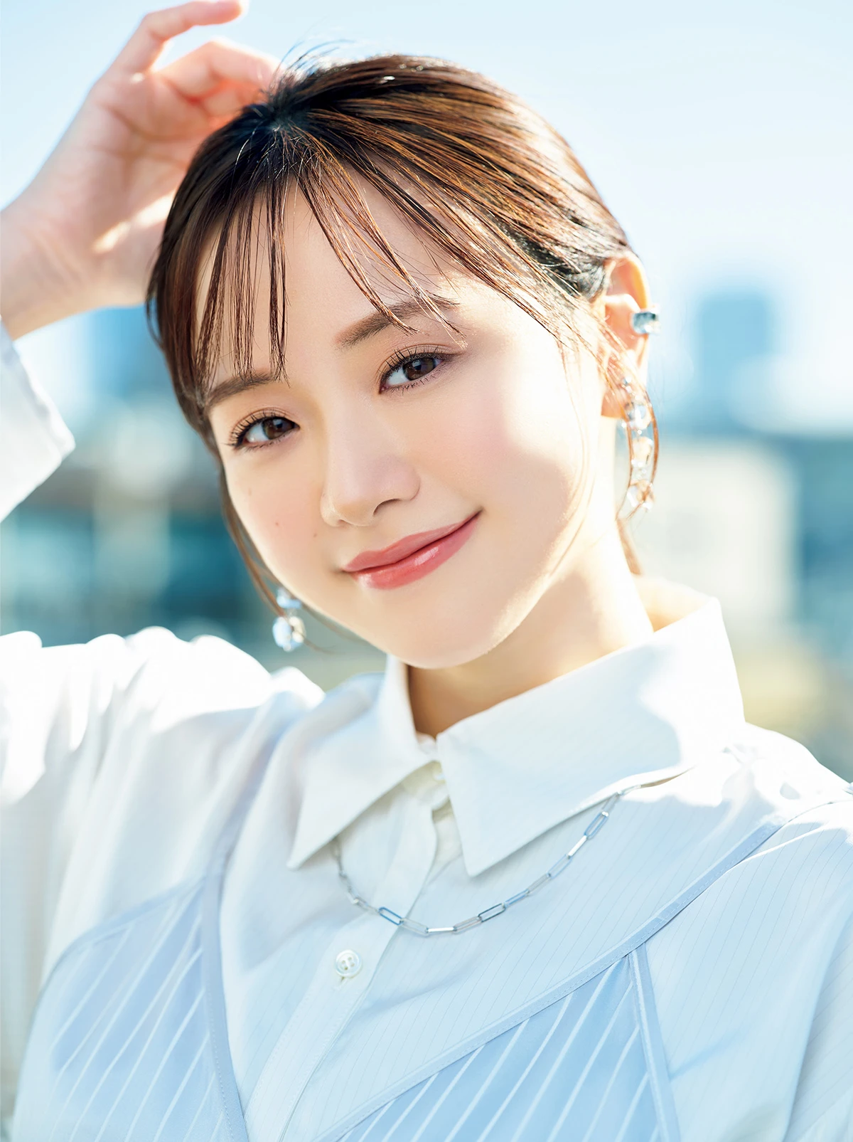 新作UVの注目株。UV膜が自動で修復する!? 新 金のアネッサ こそ、驚きの進化を遂げた大本命UV！_3