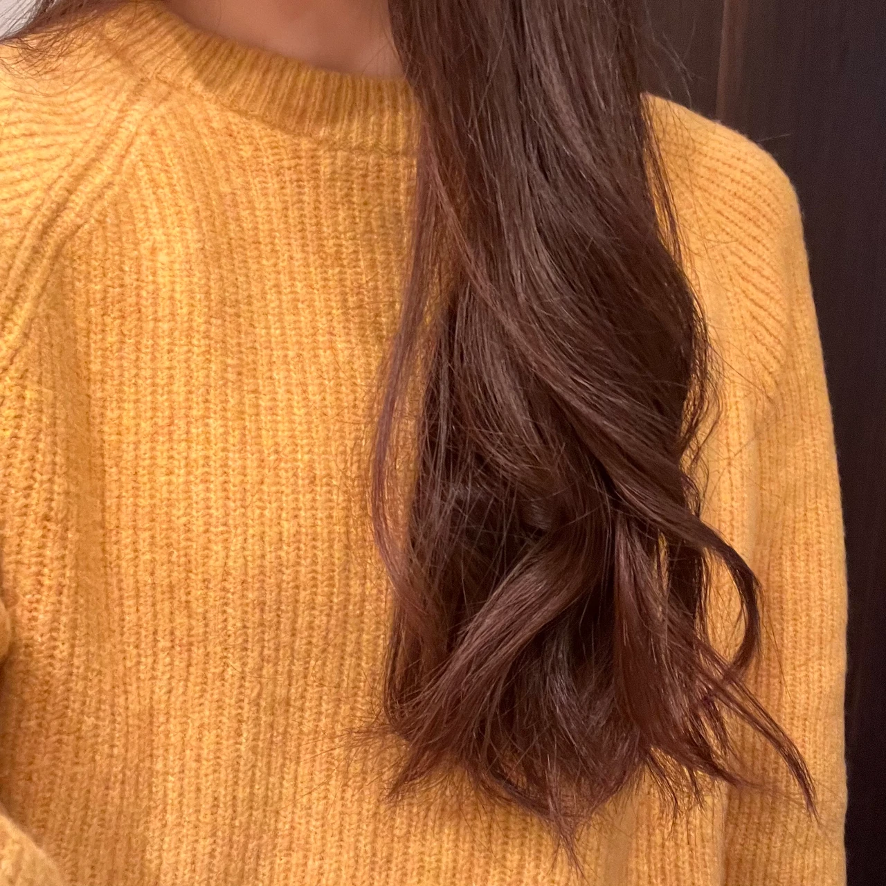 【ケアレクト】1台で何役も！自宅でサロン帰りのような仕上がりになる優秀ヘアアイロン_6_2