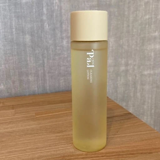 【落とすケアを重視】サロンクオリティのシンプルケアで、さっぱりとしたクリアな肌に!【シーボンパル トリートメントマセ】_3_1