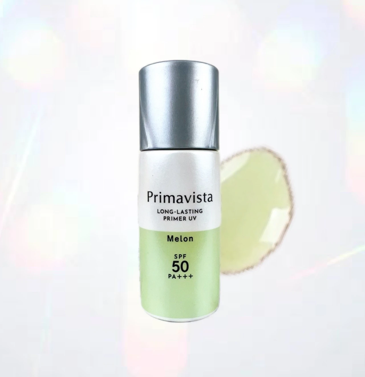 【Primavista(プリマヴィスタ)】化粧崩れ防止効果×紫外線カット(日焼け止め)効果のハイブリット夏下地を全色徹底比較レビュー！肌悩みごとのおすすめ使用法解説まで盛りだくさん🌞✨【補色チャートあり】_9