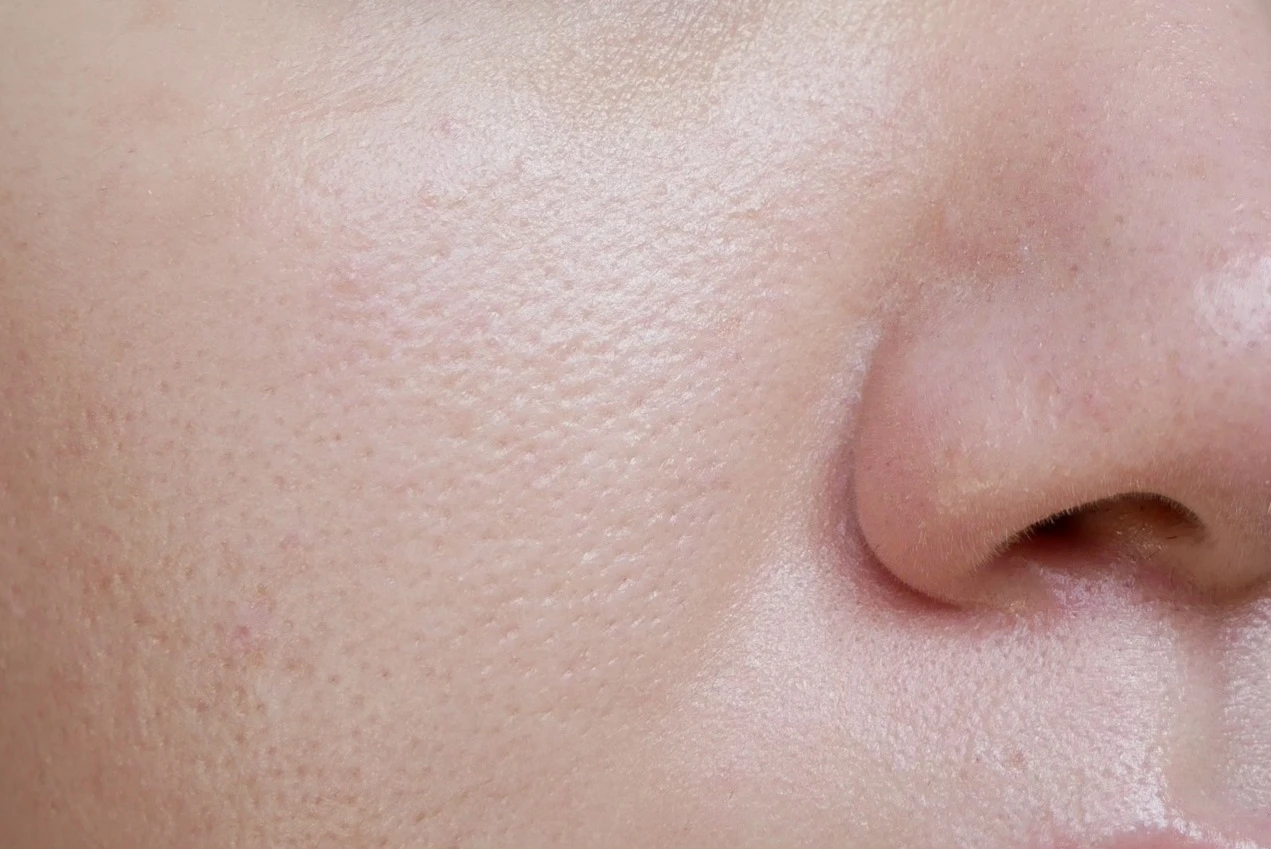 【&be】なぜそんなに人気なの？2020年上半期ベスコスを受賞したUVプライマーの魅力を徹底解剖！_4_3