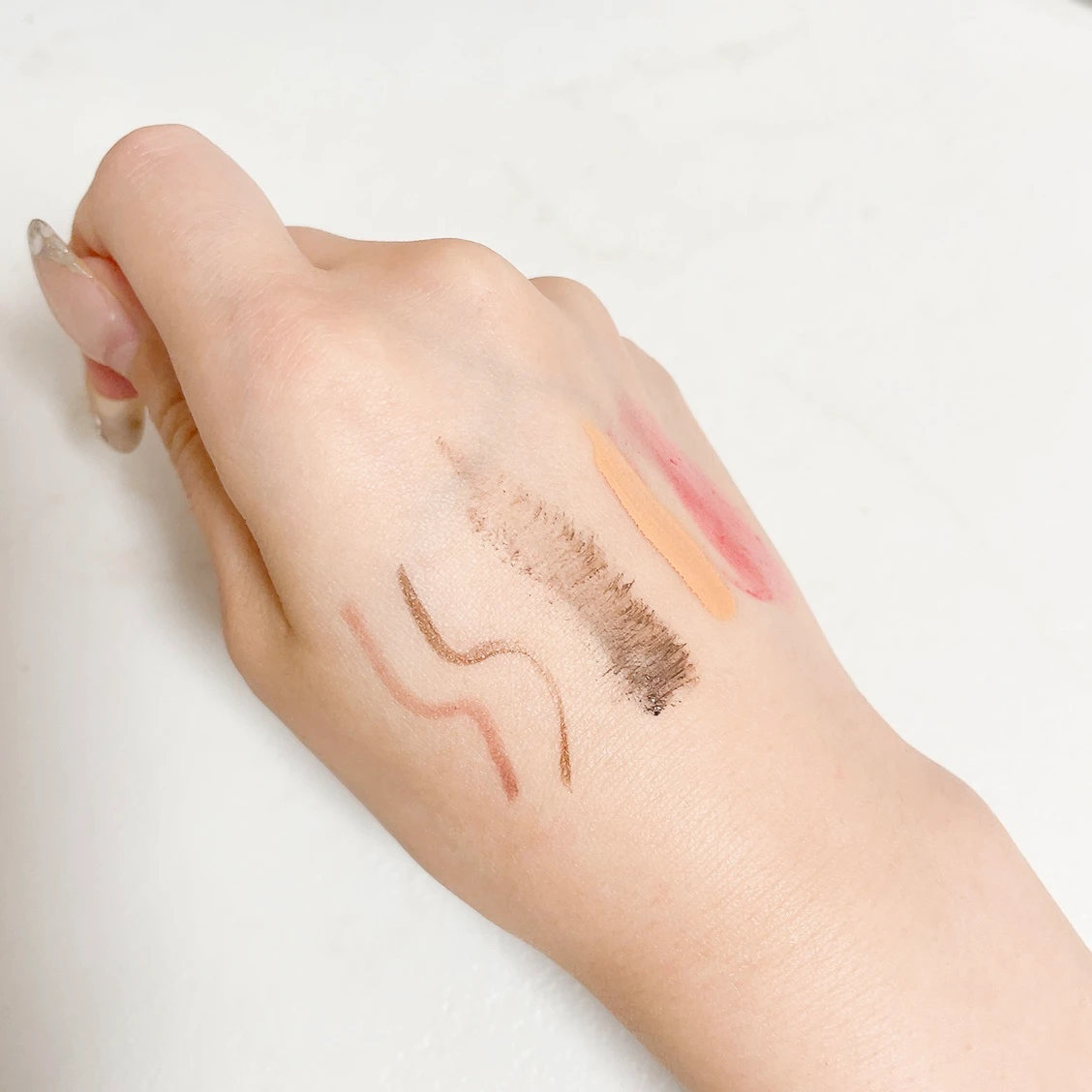 【超定番クレンジングバーム】DUOのクレンジングバームを詳しく解説!何色のDUOを選ぼうか迷っている人は要チェック!_3_1