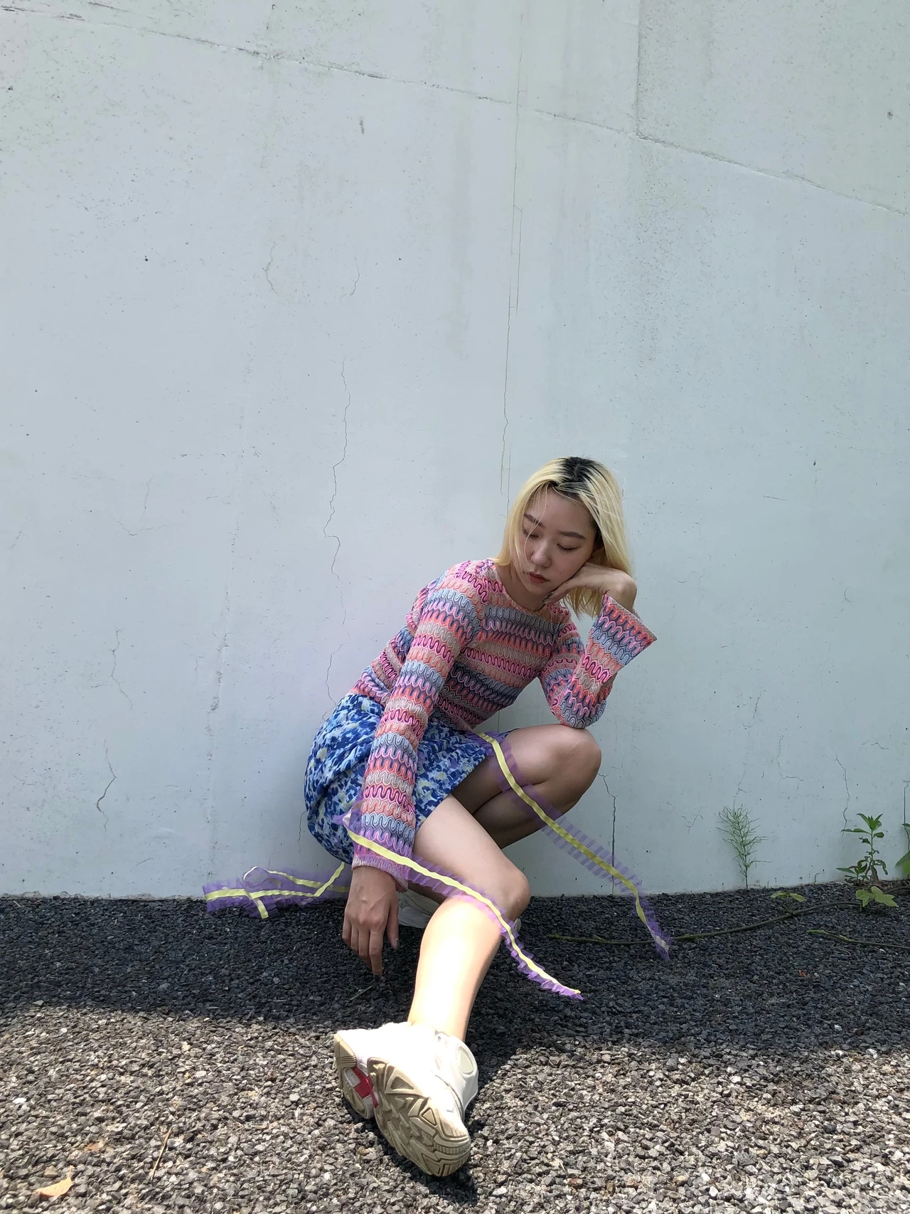 ダメージケアなのに軽やか！夏にぴったりなアクオルで毎日を輝かせよう_1_2