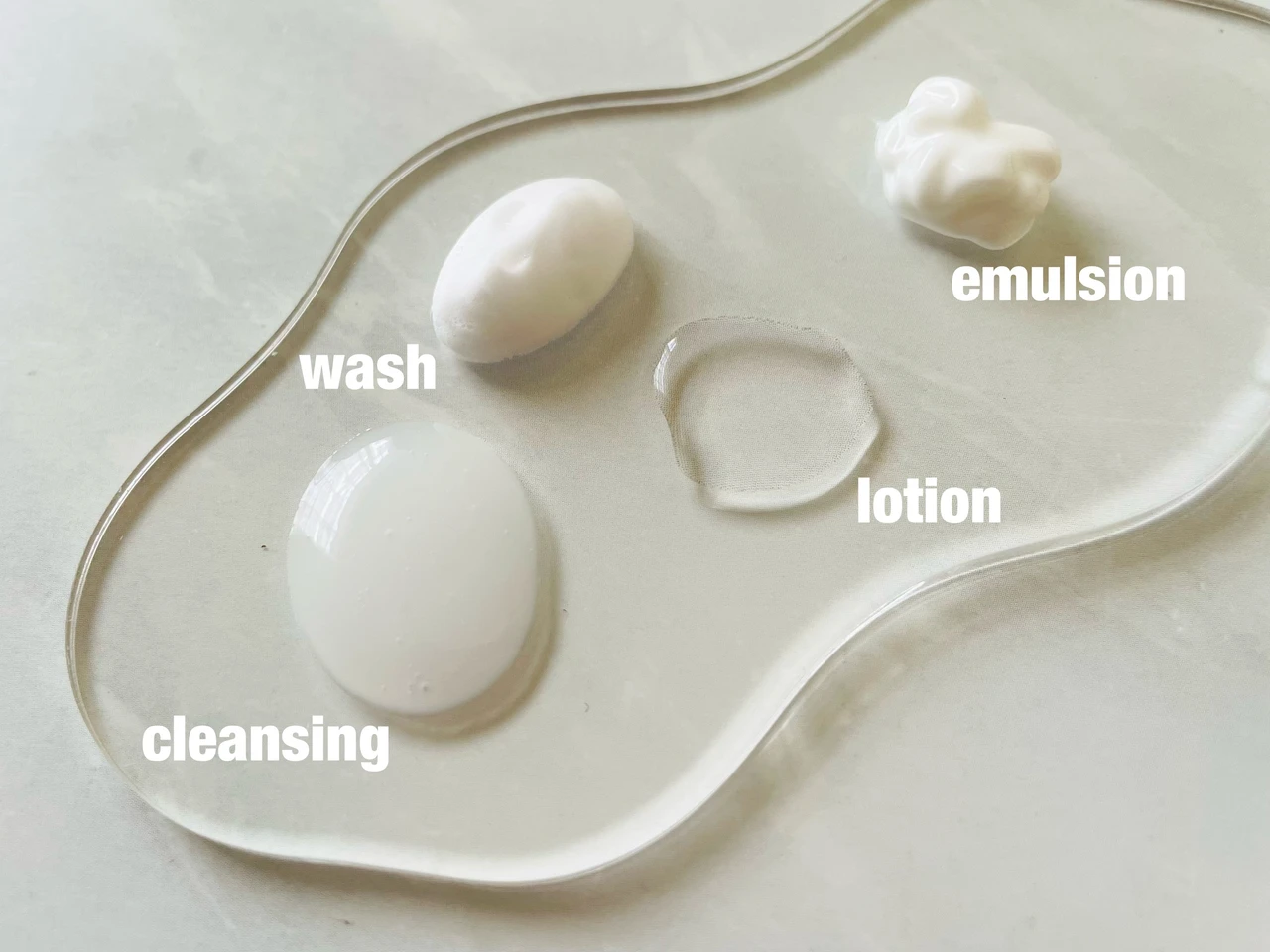 実力派【オバジX】のエイジングベースケアシリーズが今秋、更にパワーアップ！_12