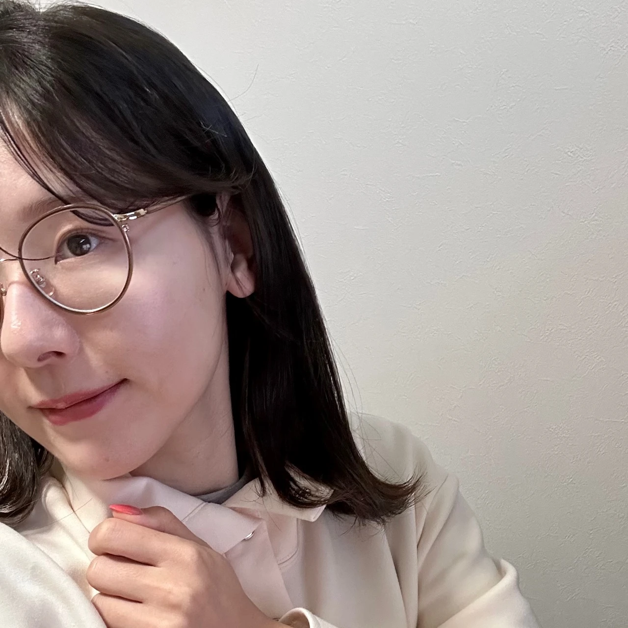 使うのは指だけ！全瞬間ビジュが良い！？2月10日全国発売のメイベリン SPステイ ルミマット リキッド ファンデーションを早速使ってみた_2