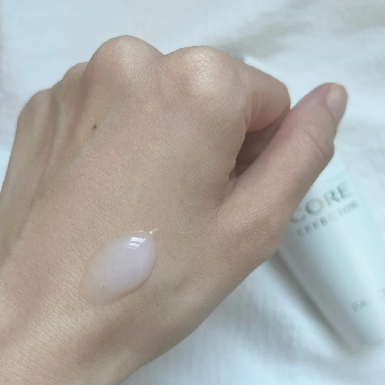 【FANCL（ファンケル）】ベスコス受賞の実力！あらゆるエイジング悩みにおすすめの先行型美容液_3_1