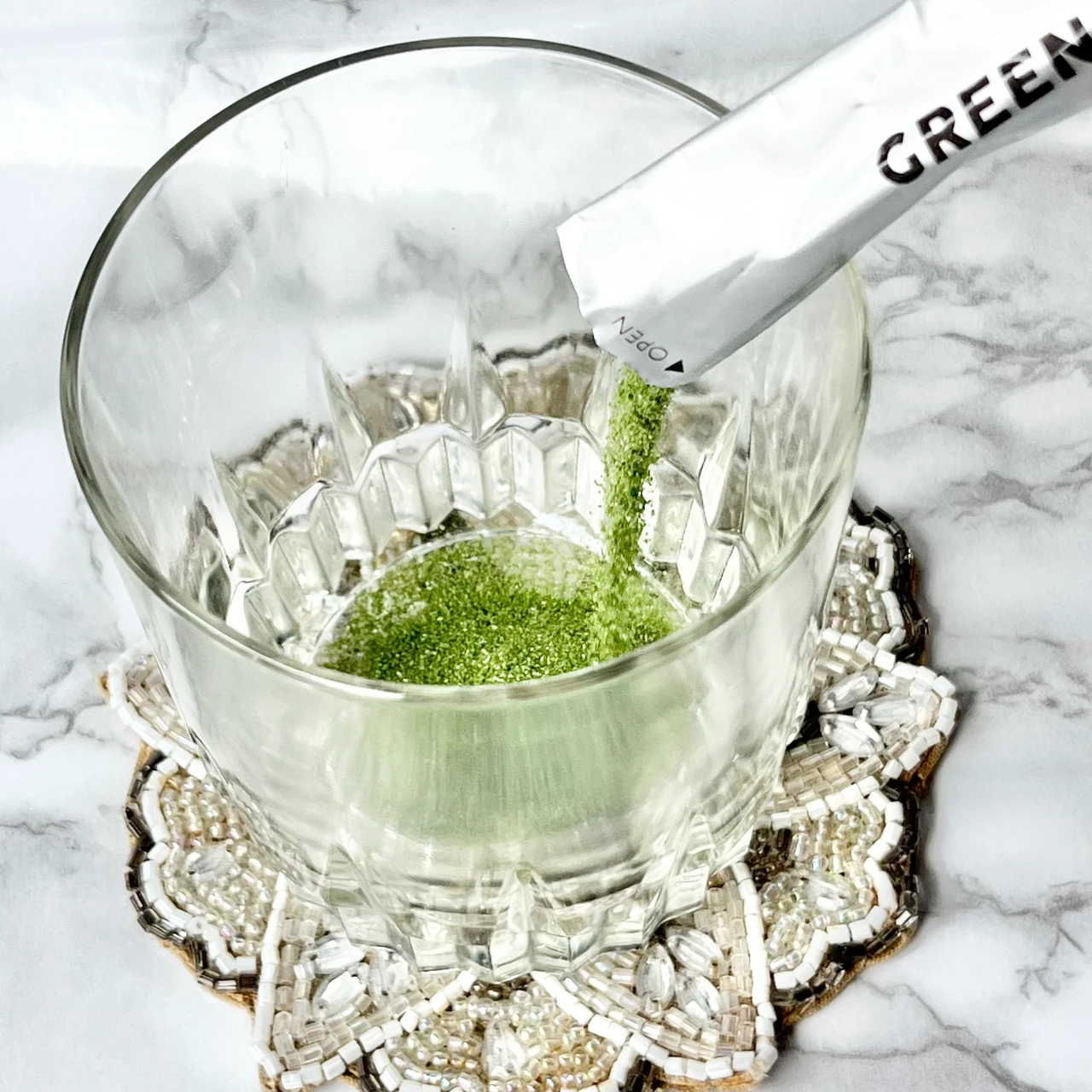 【美用オイル!!しっとり肌になるクレンジング】Beクレンジングオイル C_8_2