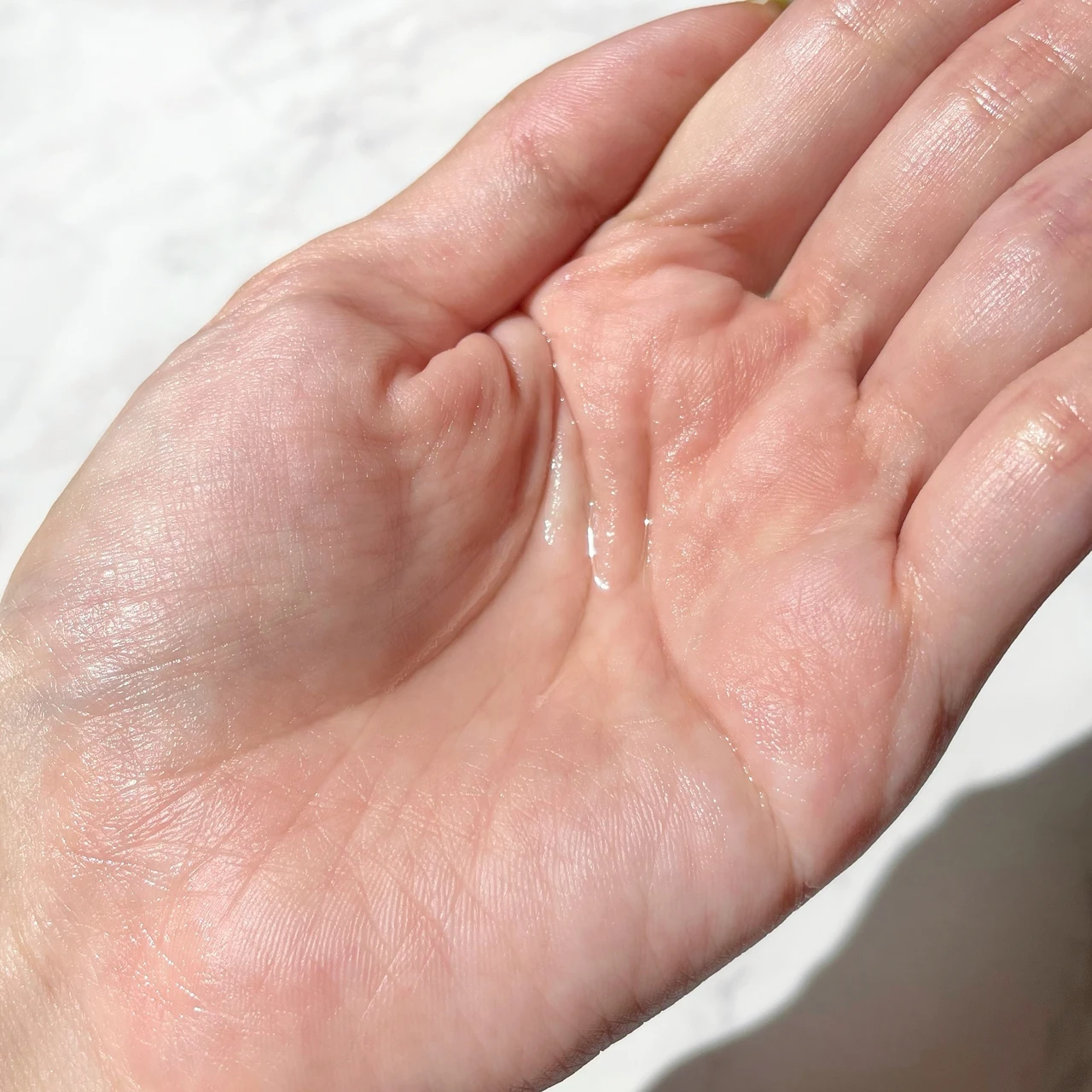 老け見えしない肌を目指す！『RISM』のスキンケアシリーズをご紹介します_4_3