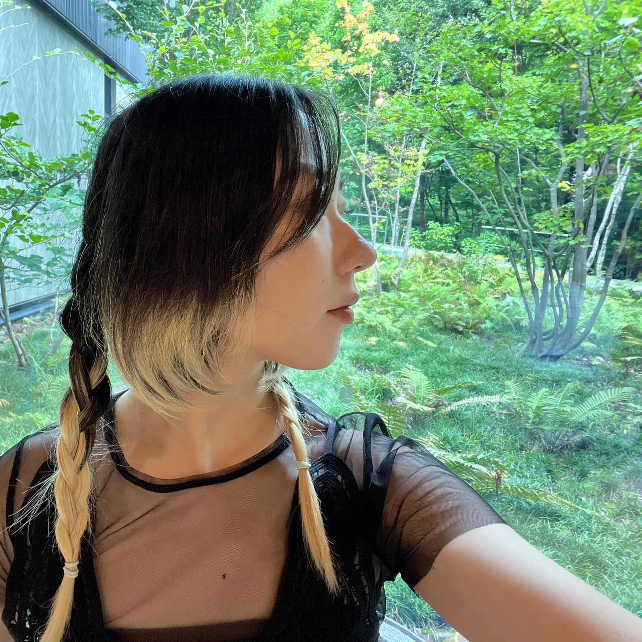 素肌美を目指せるARSOAの素敵なメソッドを山梨県・小淵沢で体感！_11_2