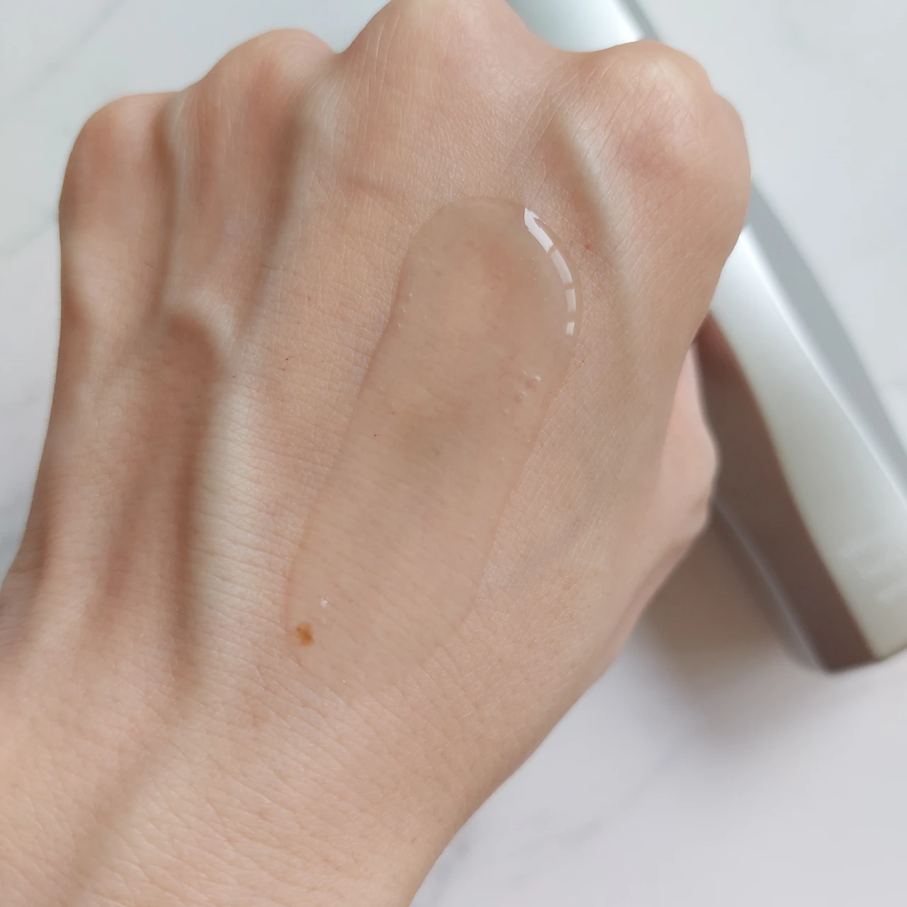 9月28日発売!iniksの新エイジングケアライン「アドバンスバリア」|ハリツヤ肌を目指すなら【アドバンスバリア セラム】を導入してみて♪_3_2