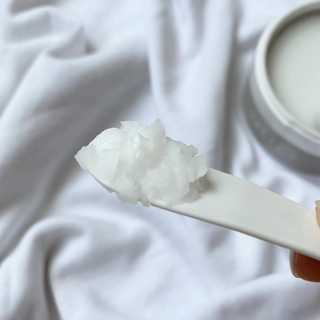 【DUO】肌への負担は最小限、成果は最大限！1つで5役のクレンジングバーム。_3