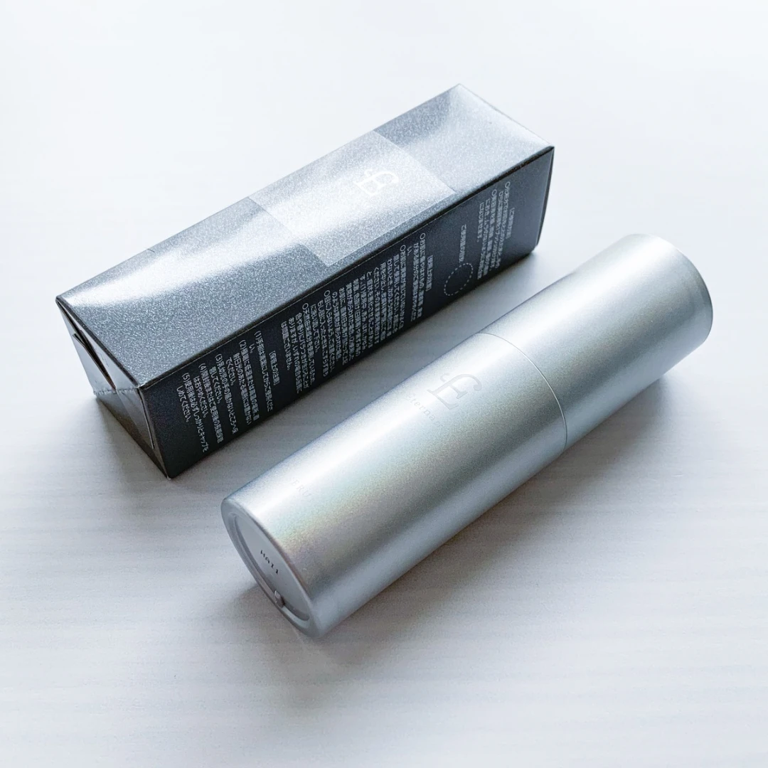 エテルナム セラム