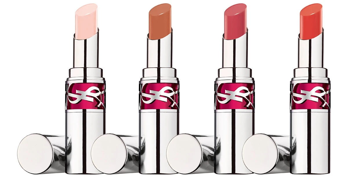 大好評のキャンディカラーは全10色。<br>なかでも人気なのはこれ！